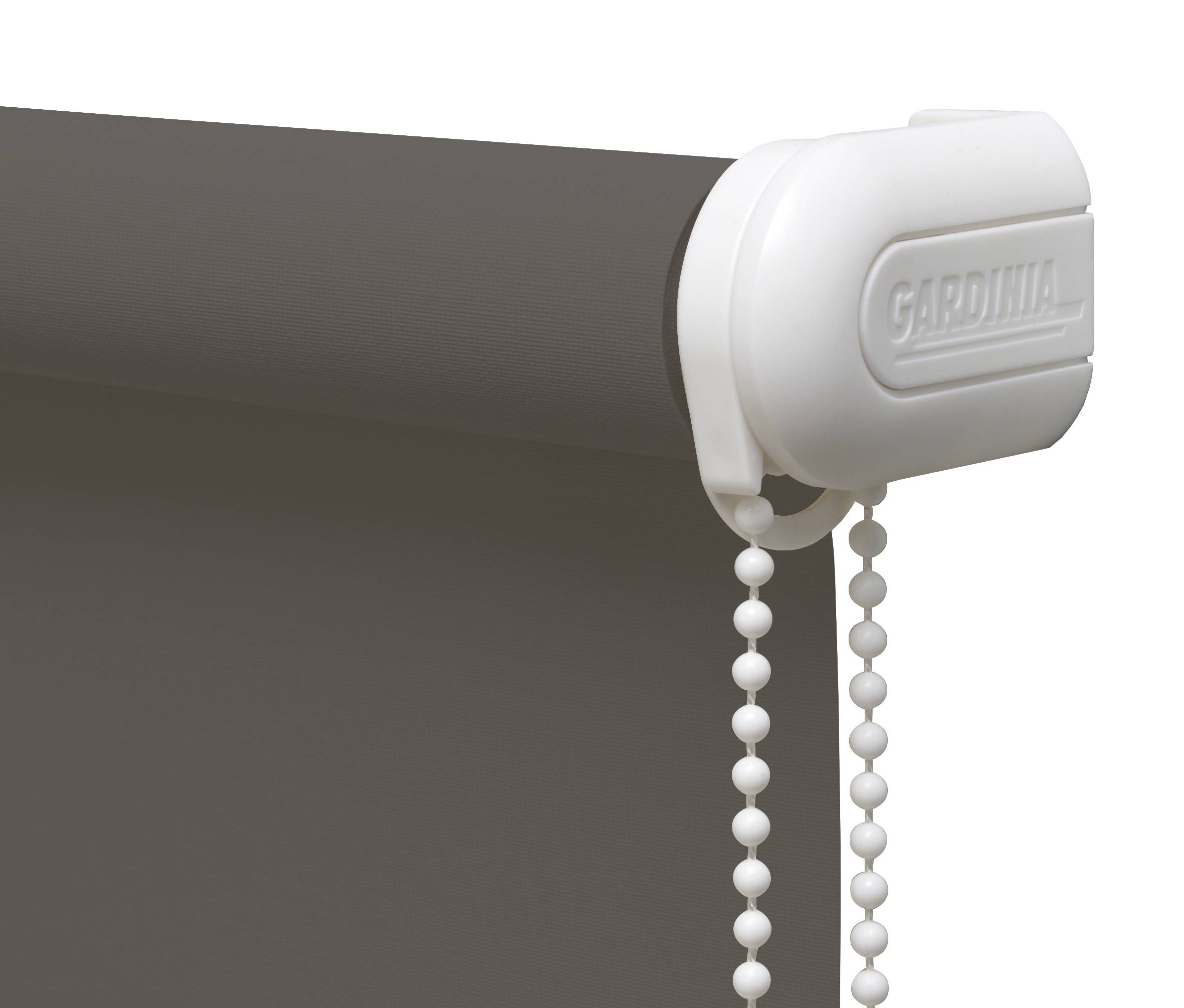 479183_04 GARDINIA SEITENZUG-ROLLO FARB.820 122X180