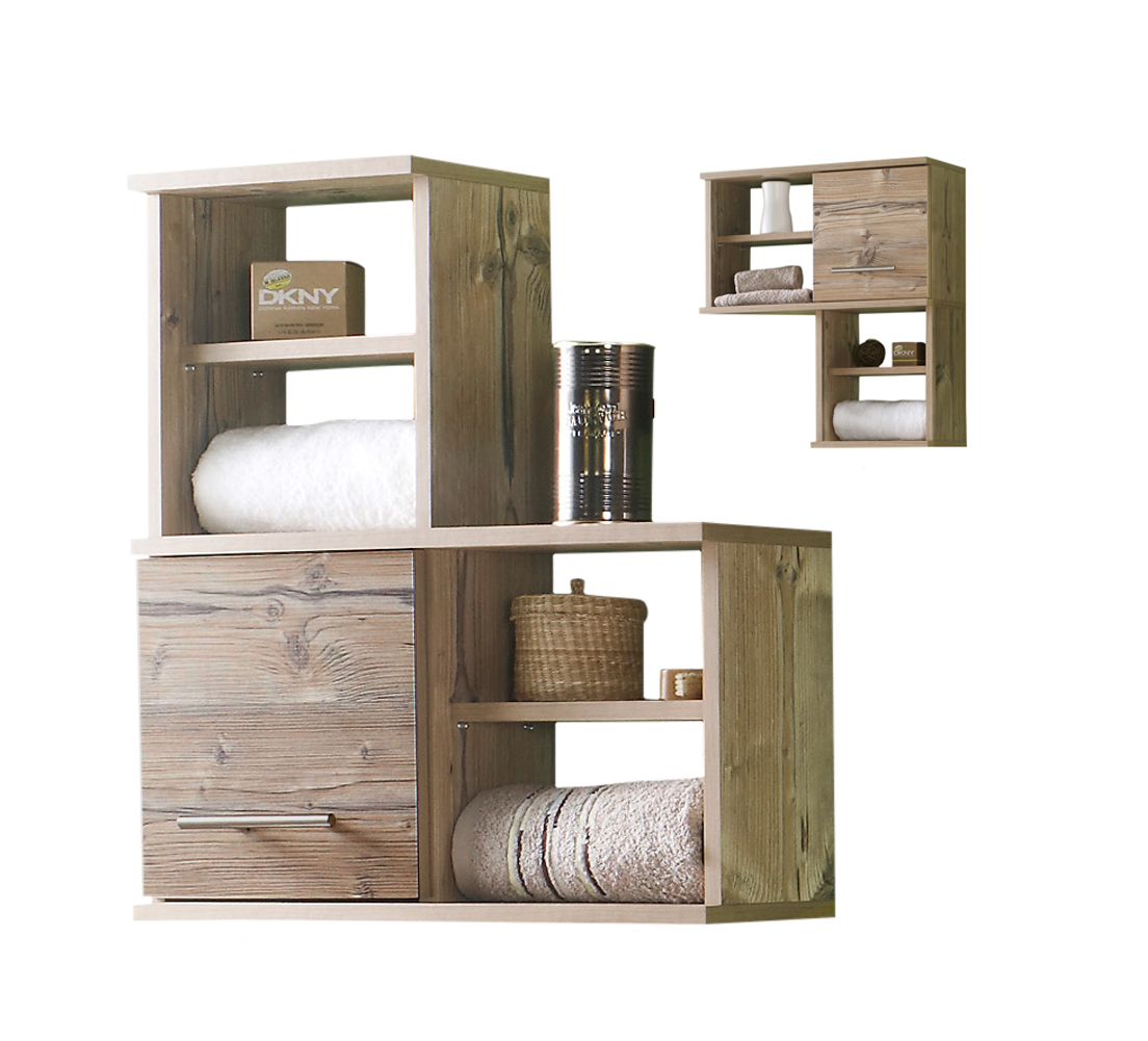 237152_119998-Isola   ISOLA OBERSCHRANK  60X65X20,5 CM