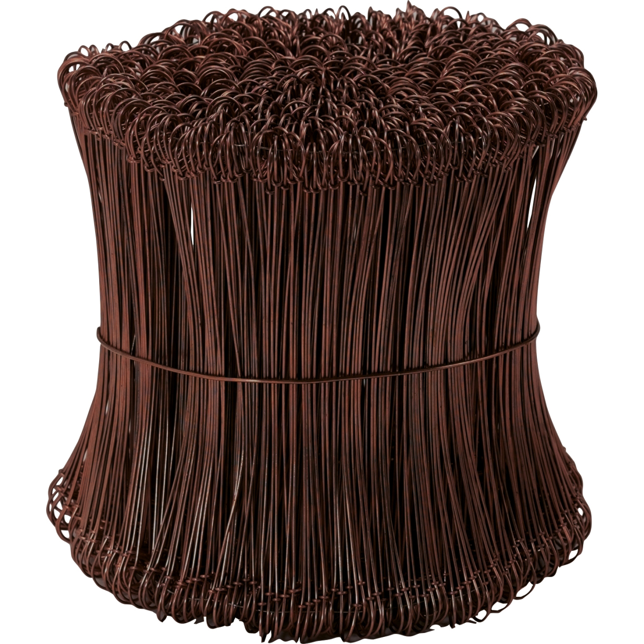 Triuso Ösendraht, 1,0 x 120 mm