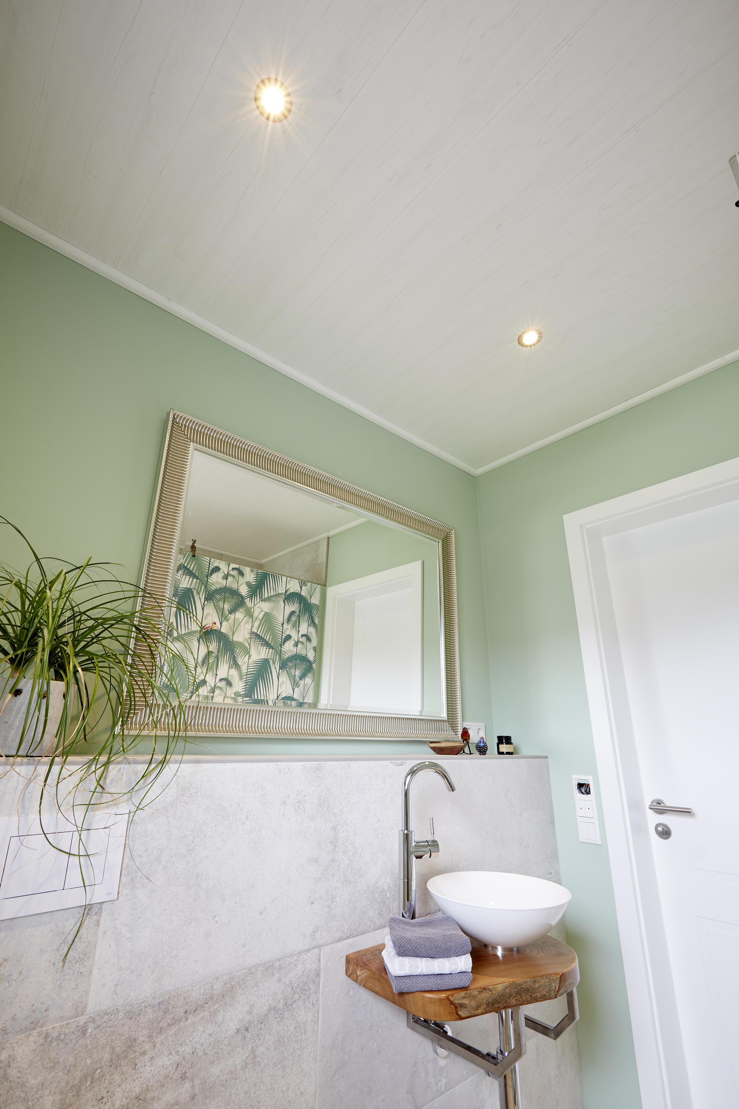 FOTO_moderna_paneele_urbano_Nordic_Pine_14086131145_Milieu-Bild_3_180213_print Moderna Dekorpaneel moderna urbano, Nordic Pinie