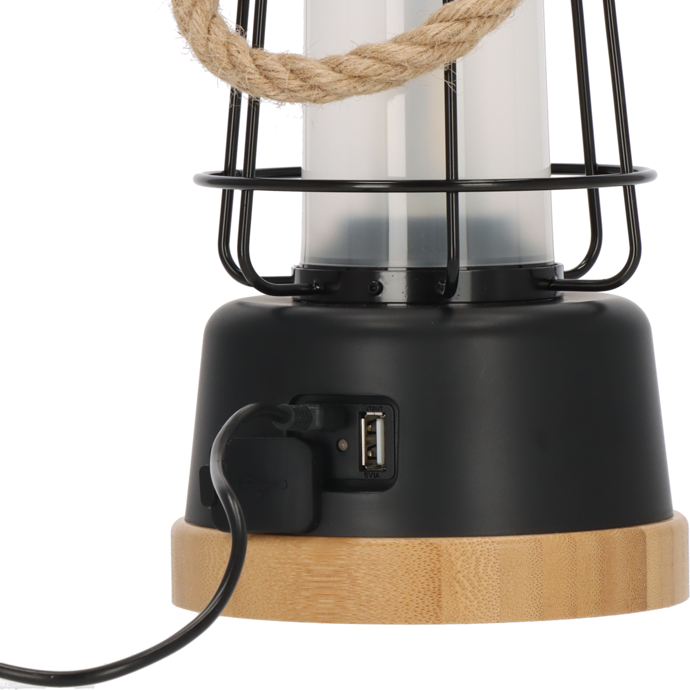 Brennenstuhl LED Akku Campinglampe CAL 1 Brennenstuhl LED Akku Campinglampe CAL 1