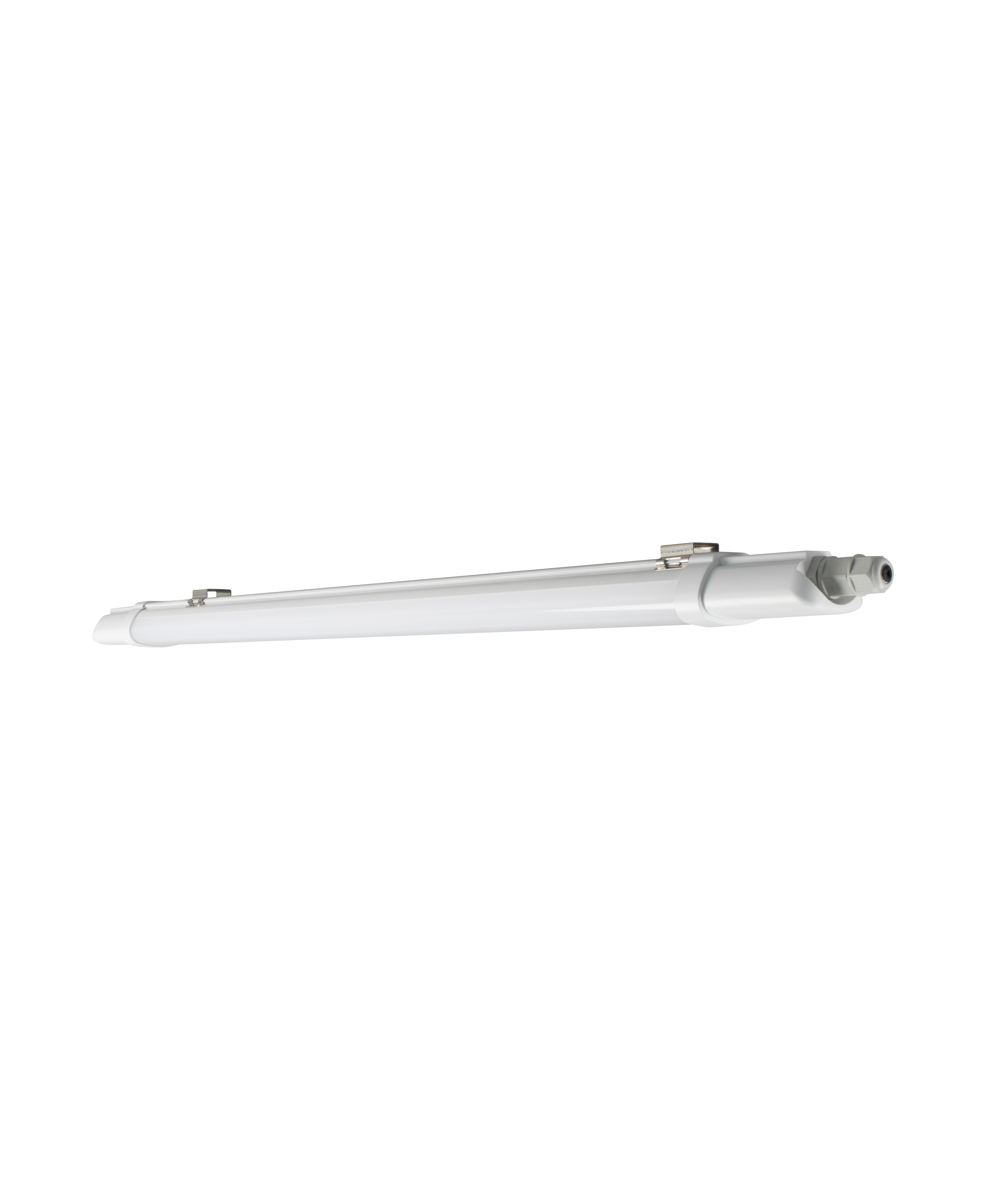 Osram LED Feuchtraumleuchte, 150 cm, Kaltweiß, Slim Value Submarine I