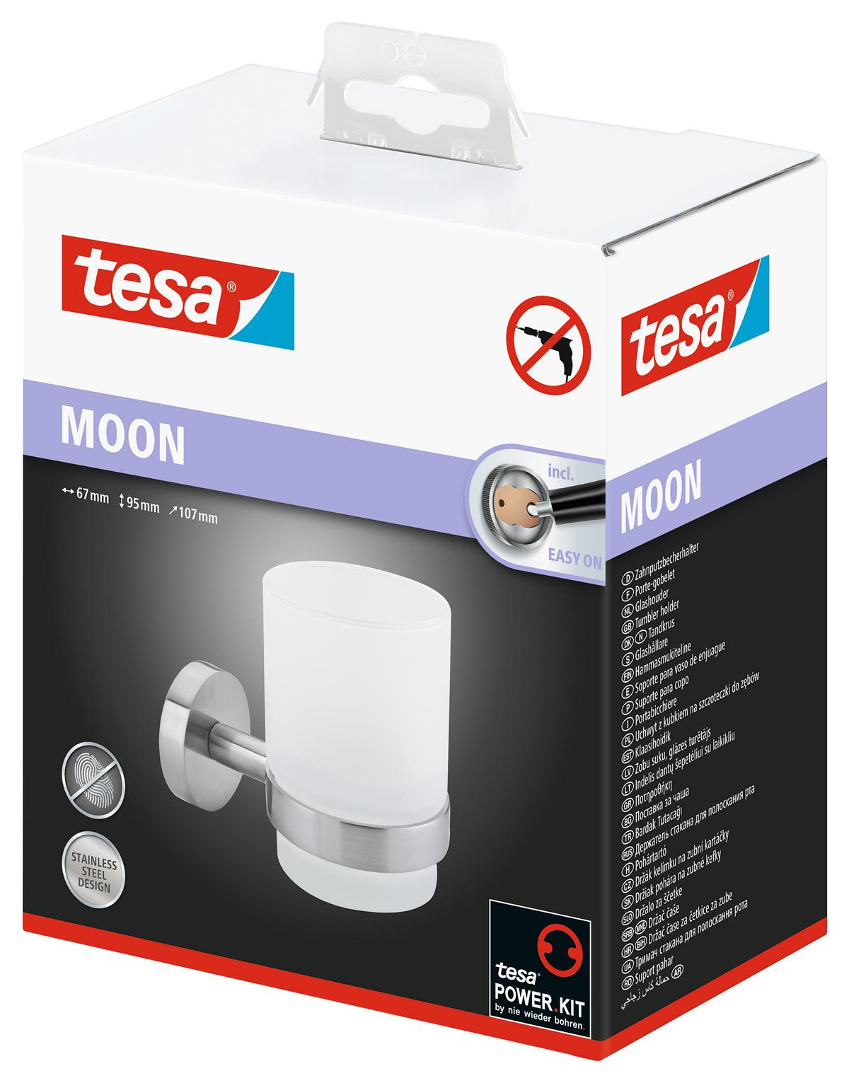 tesa_MOON_403120000000_LI490_right_pa