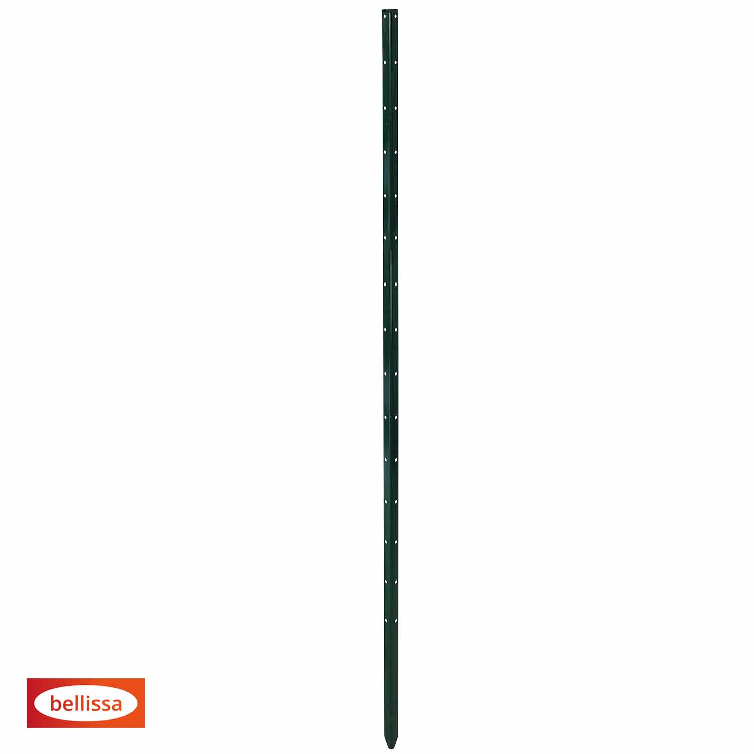 Bellissa Pflanzstab Timo 150 G