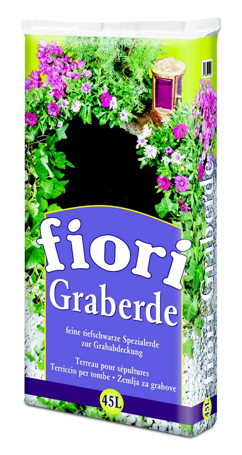 FIORI GRABERDE 45L              