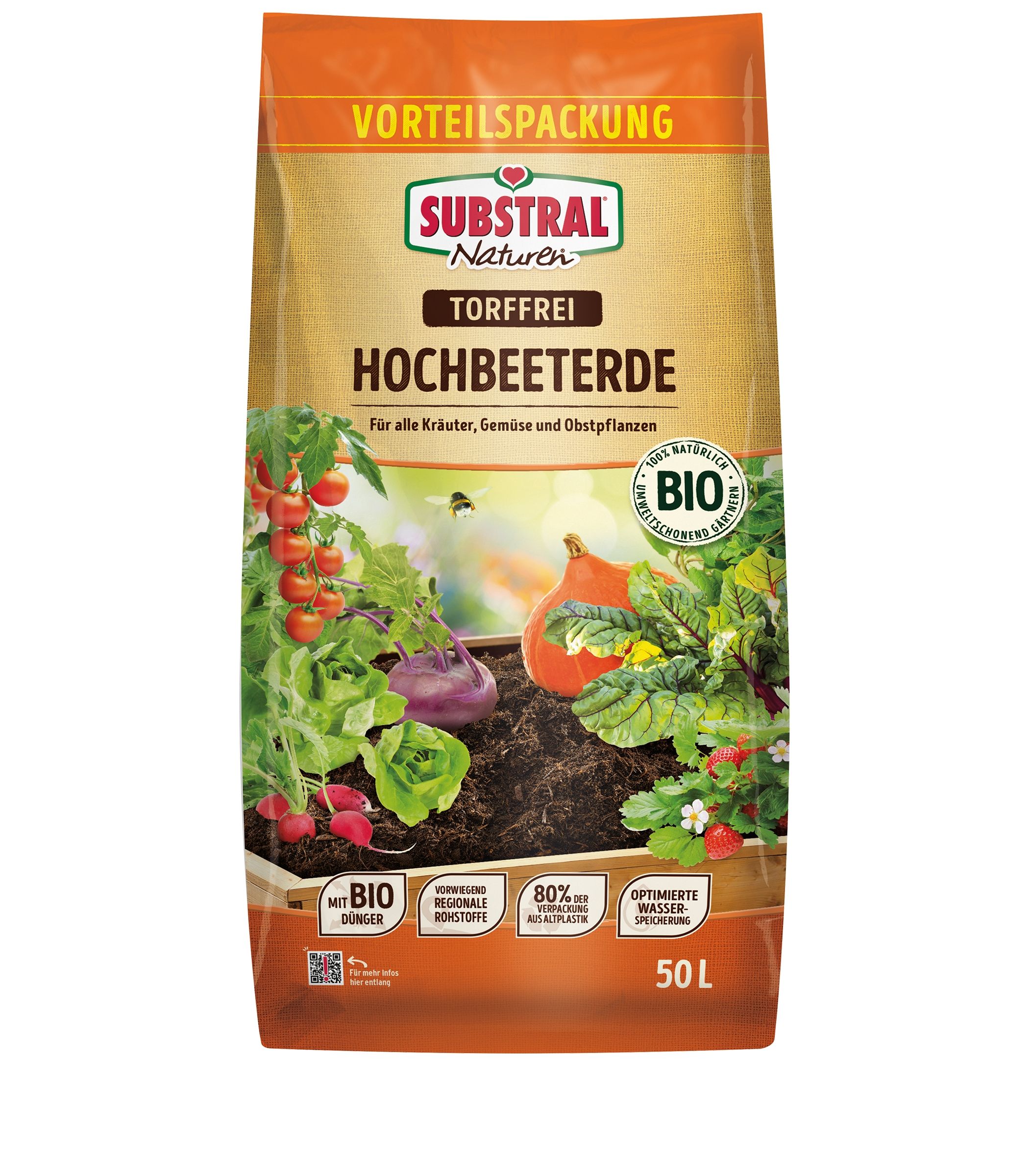 18350_substralnaturen_hochbeeterdebiotorffrei_4062700818350_pb SB NAT Hochbeeterde BIO & TORFFREI 50ltr.