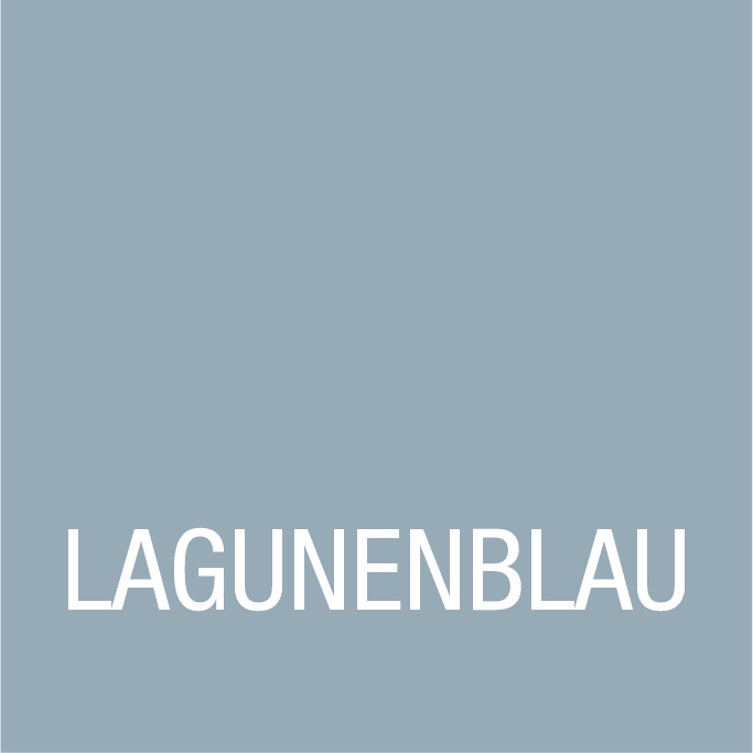 Bondex_DSF_lagunenblau_512x512 Bondex Dauerschutz-Farbe Lagunenblau, 750ml