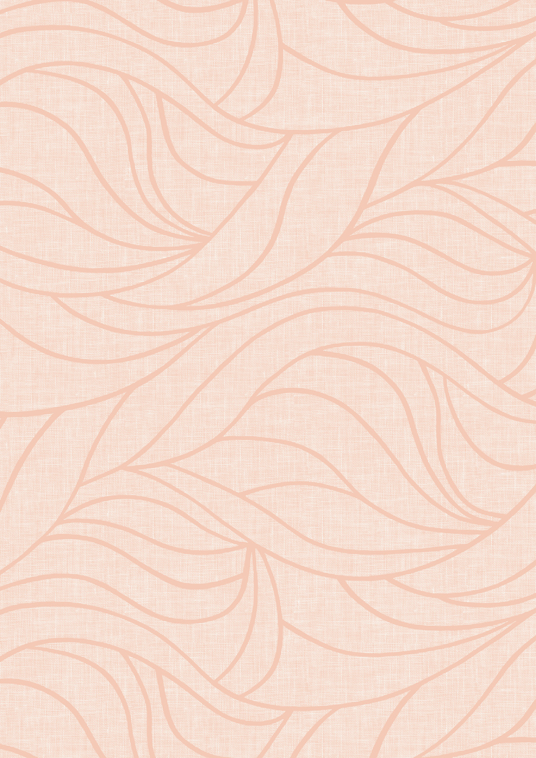 d-c-fix Tischdecke Monte Carlo Calmia blush, 140 cm x 20 m