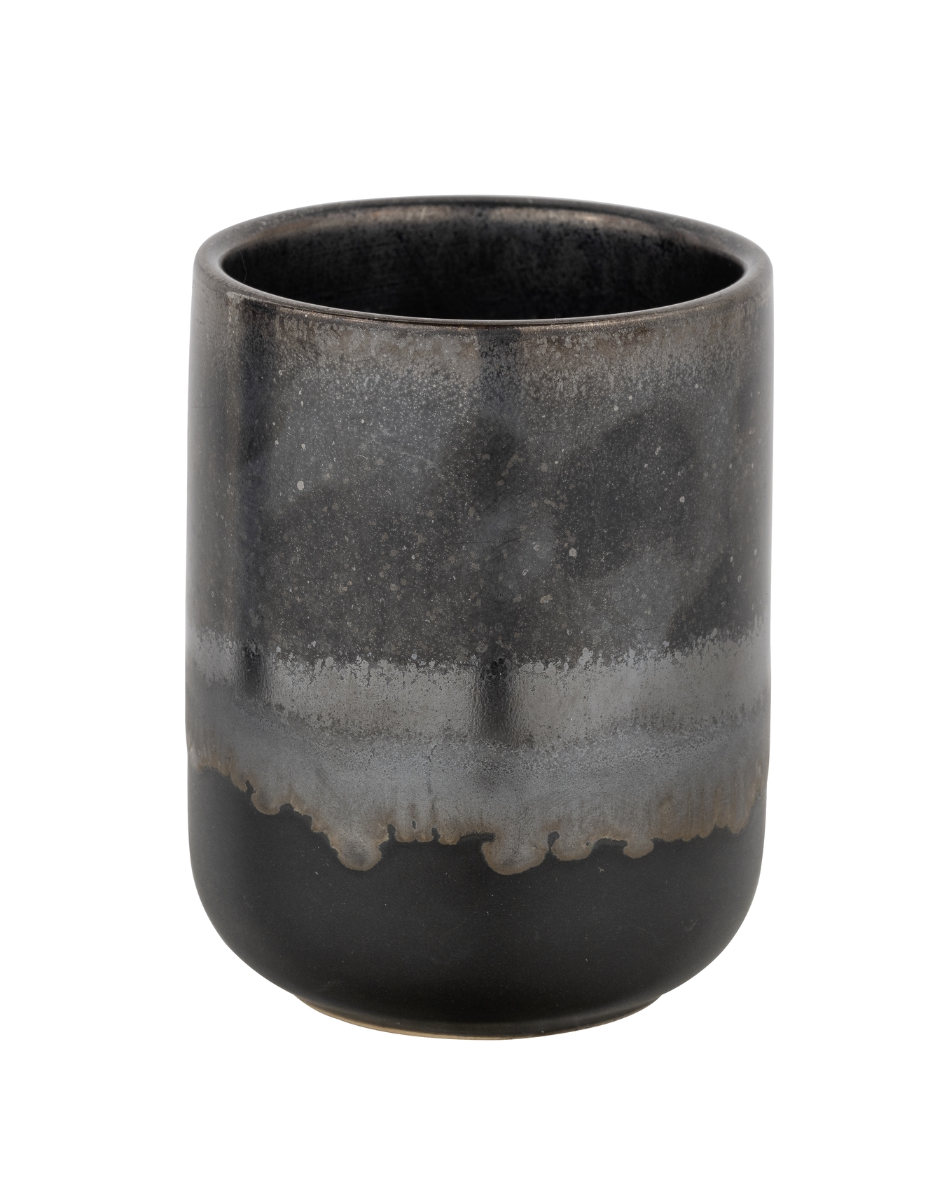 Schöner Wohnen Keramik Zahnputzbecher Riolo Schöner Wohnen Keramik Zahnputzbecher Riolo