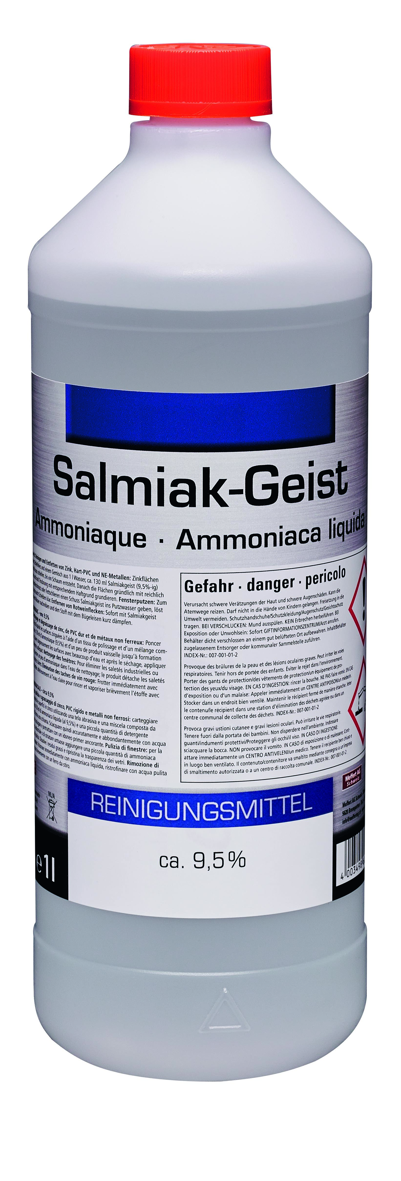 299020-Salmiak-Geist-1L Salmiak-Geist 9,5%