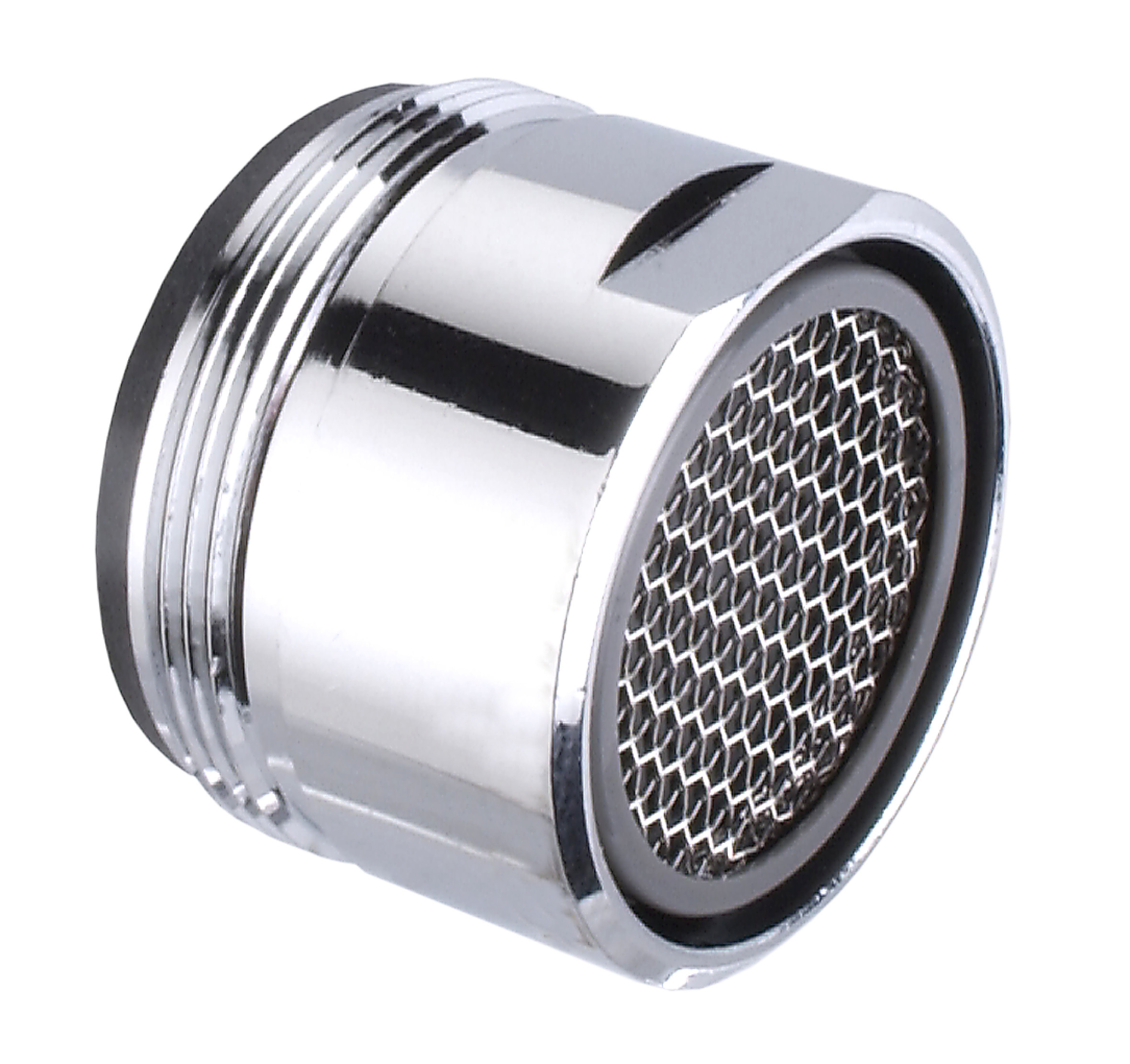 536294-pt1   SPARREGLER M24X1 AG CHROM