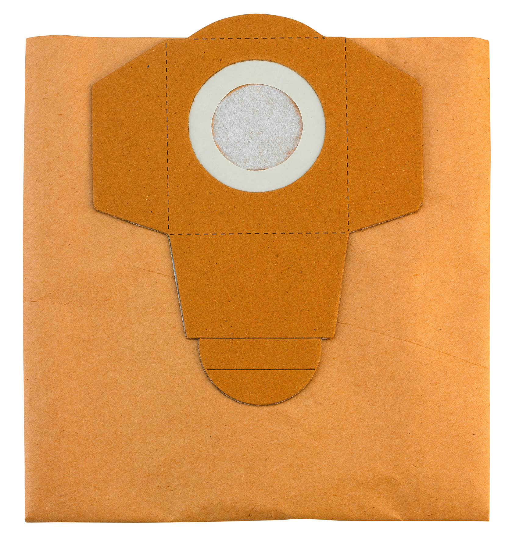 159555_01 Einhell Schmutzfangsack, 30L