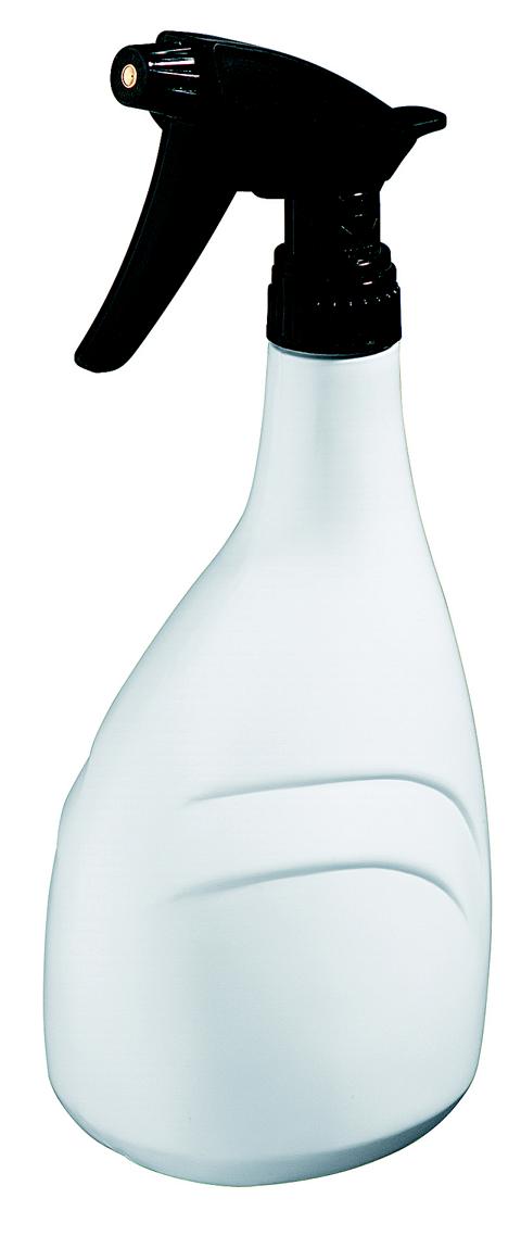 484471-3274109010-L BLUMENSPRÜHER EDEN 0,9L WEISS GELI