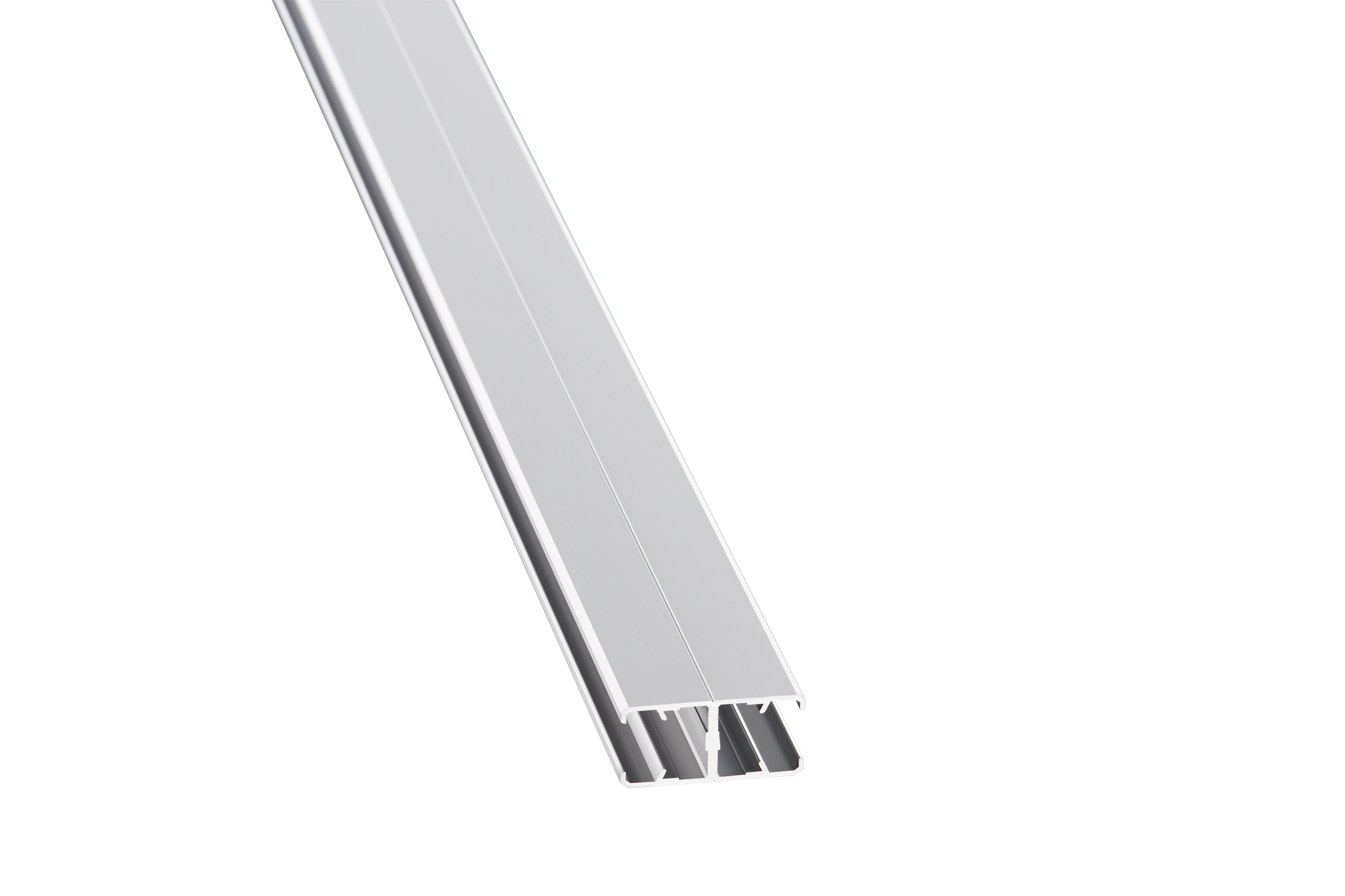 Gutta Aluline H-Profil Stab