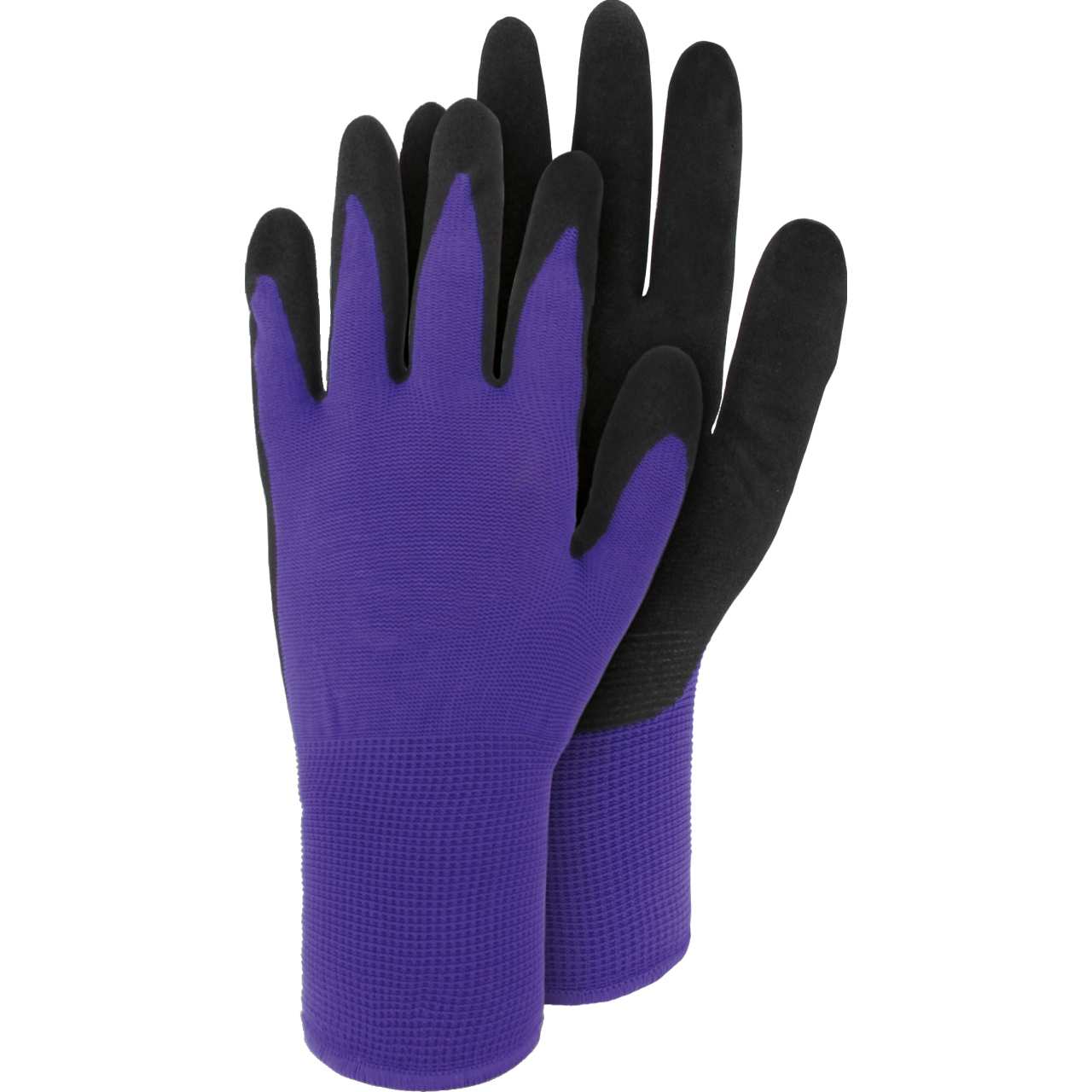 Triuso Wonder Grip Handschuh, Gr. 07