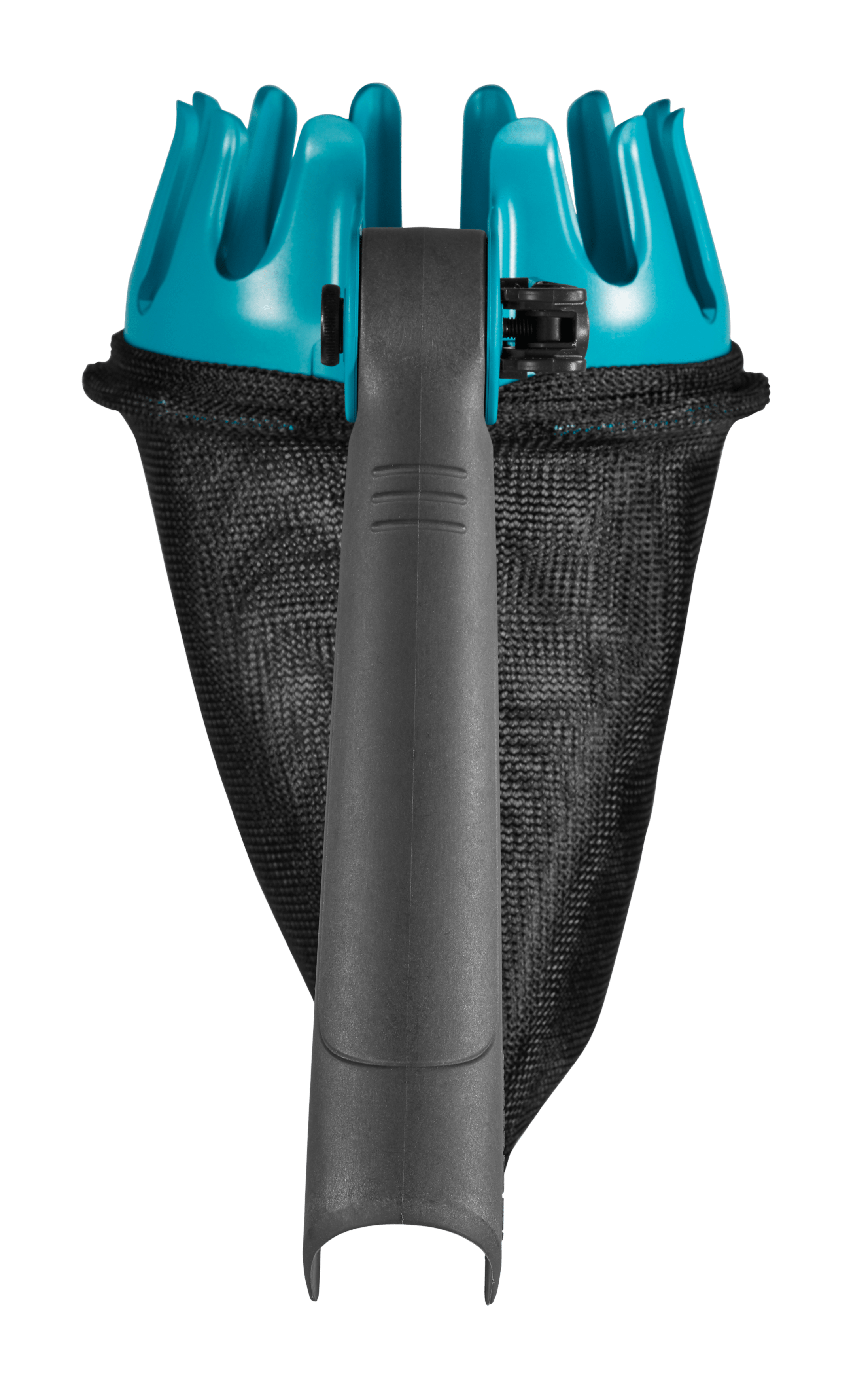 GA410-0779 Gardena Obstpflücker-CS