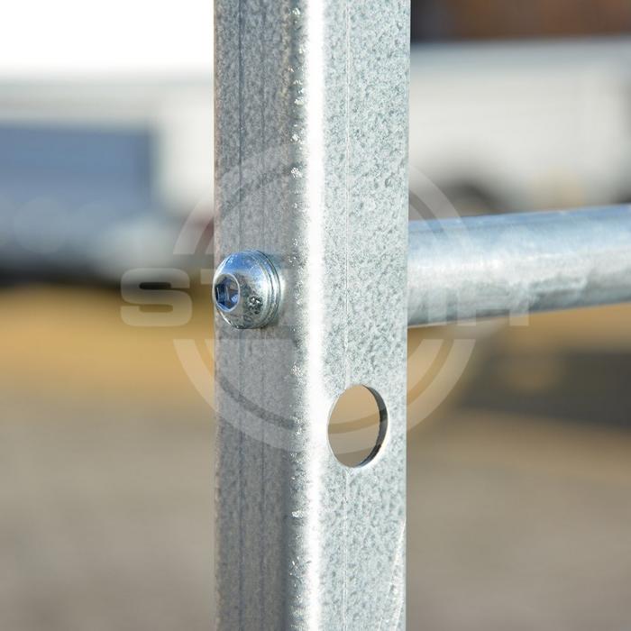 728830_AN_750_mit_Plane_TL01407-007 STEMA Hänger AN750 inkl. Hochplane 80 cm