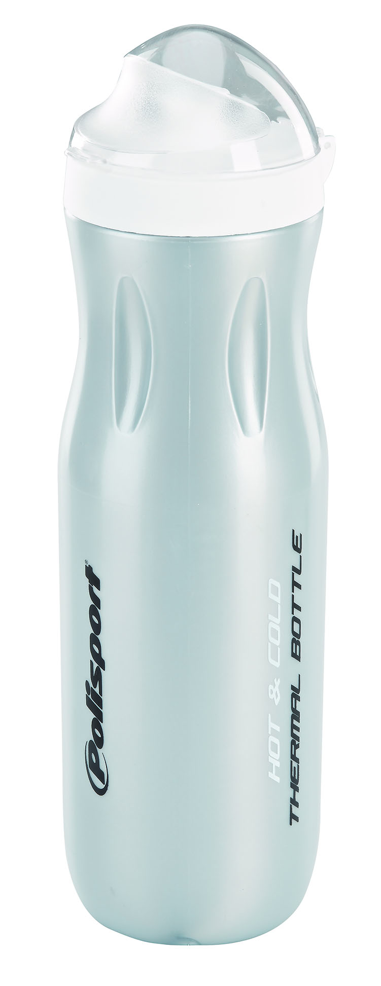 Prophete THERMO-TRINKFLASCHE 0,5L