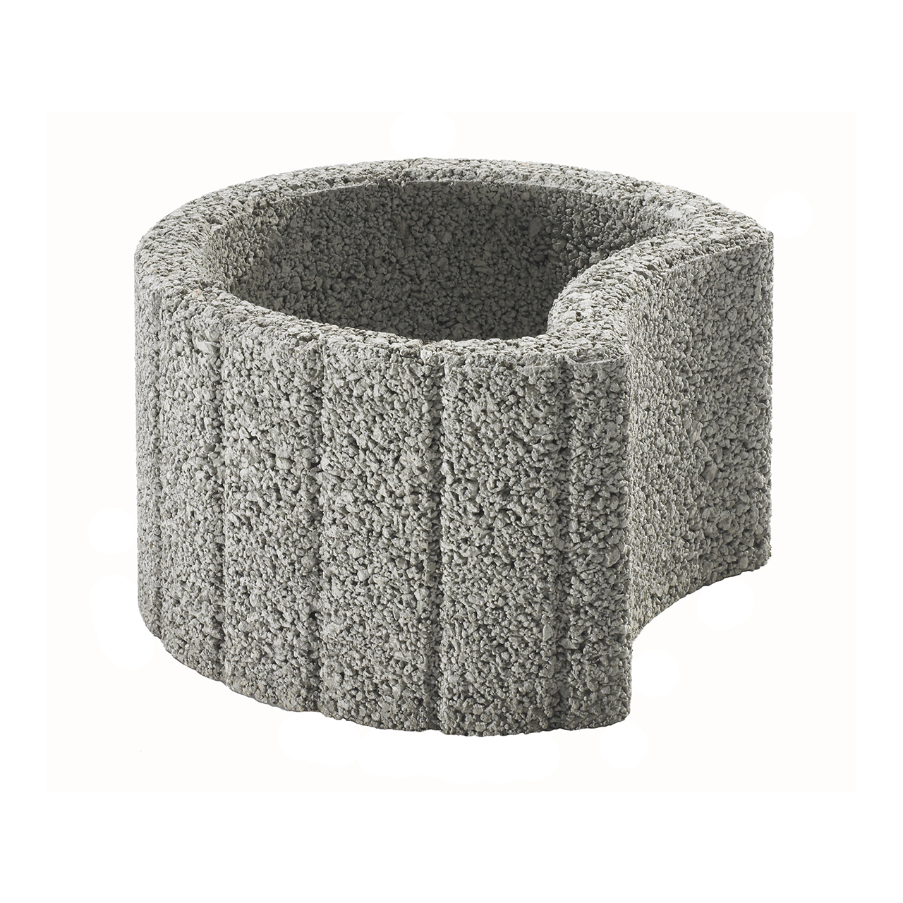 259597_Einzel1 Kann Pflanzring klein