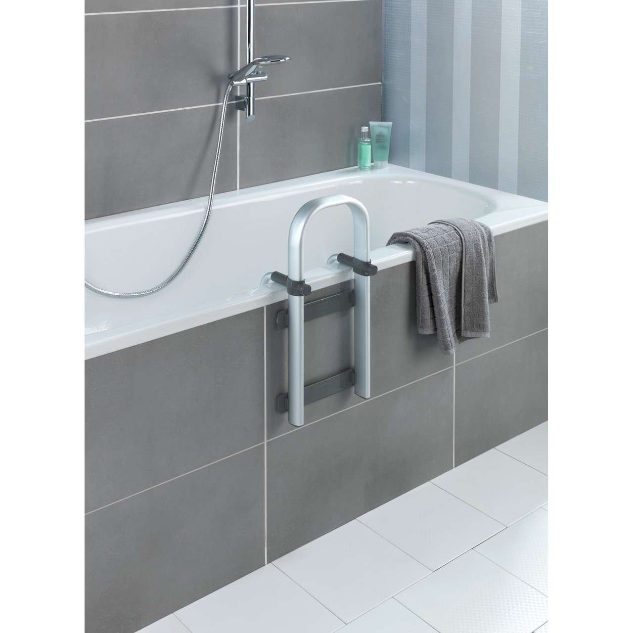 733564-Badewannen-Einstiegsh-Mod-Secura-Premium_AMBI_01 WENKO SECURA PREMIUM BADEWANNEN-EINSTIEG