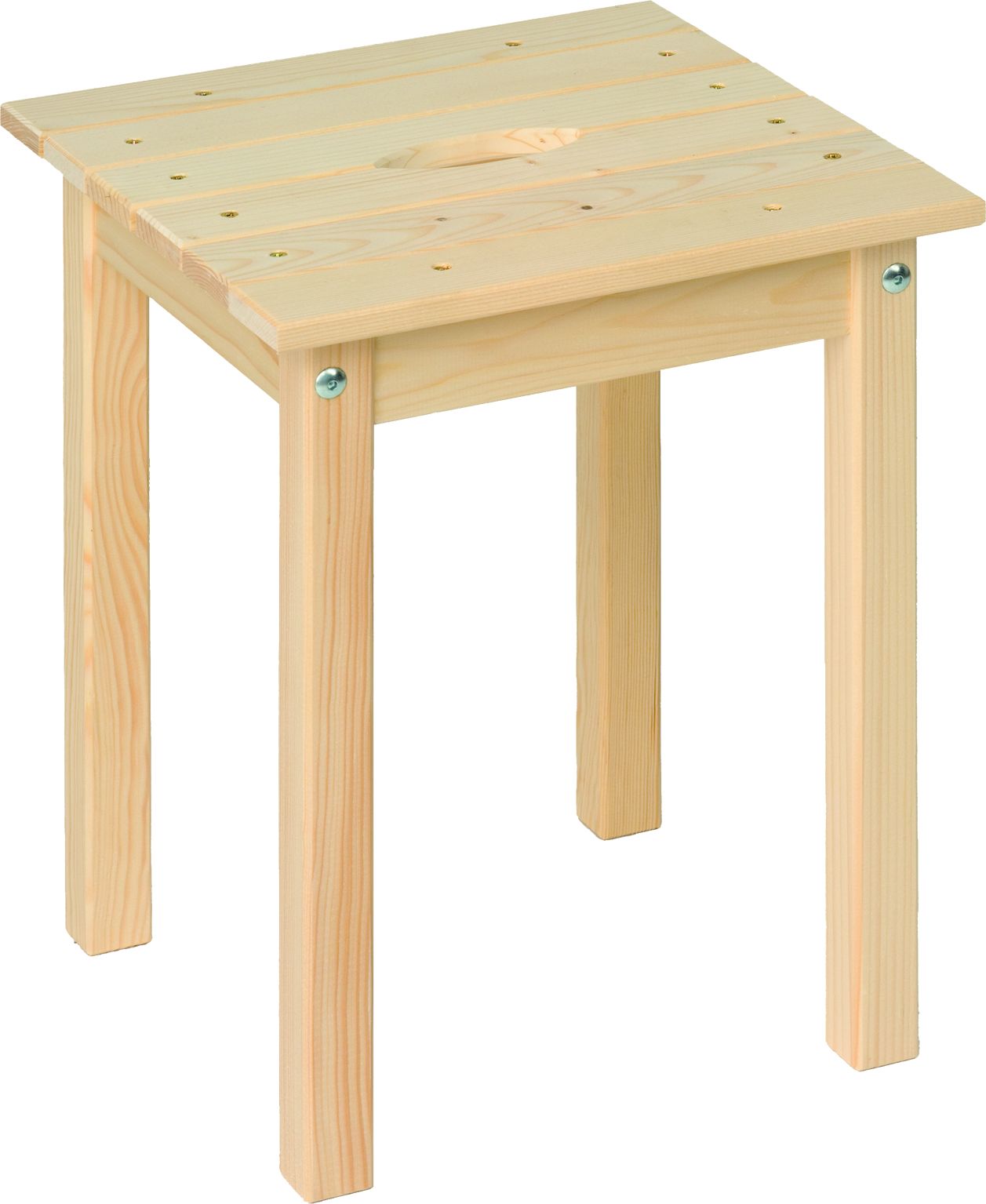 140698_Hocker_6010 HOCKER FICHTE