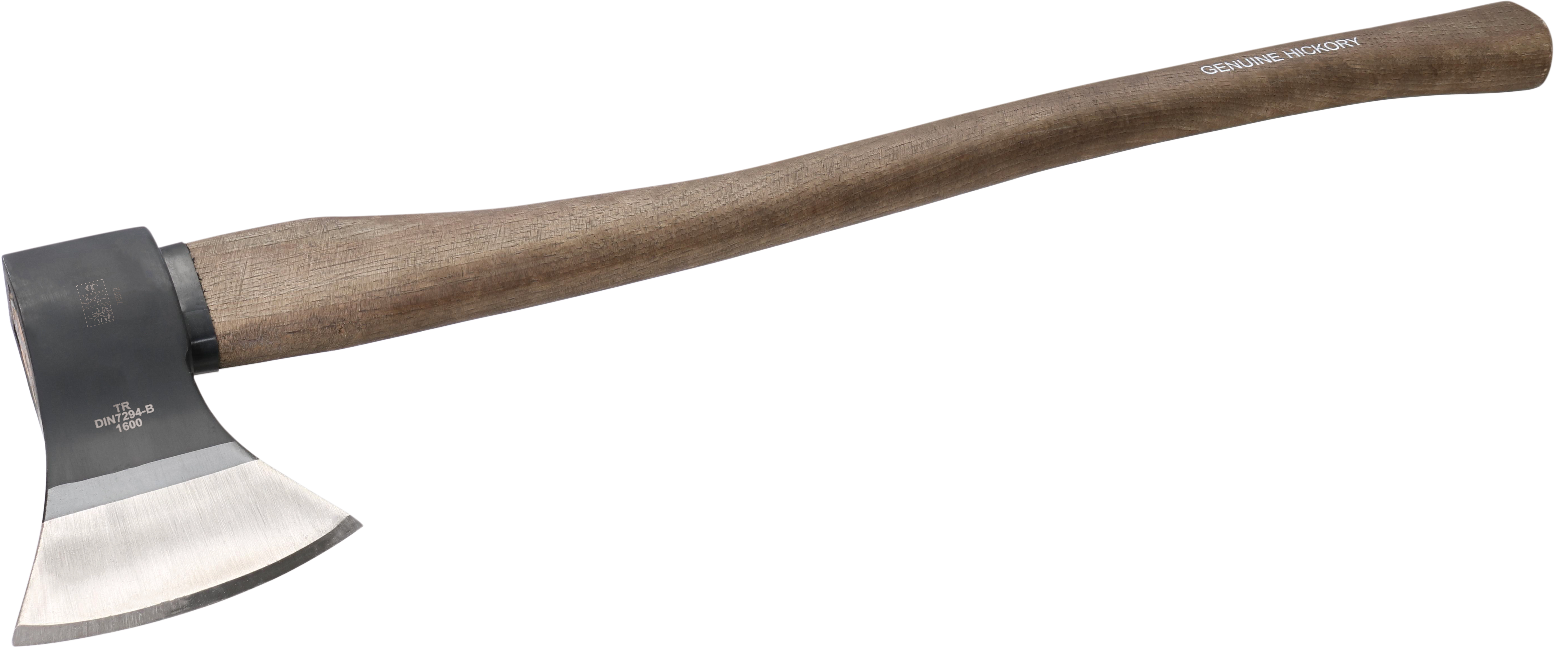 Triuso Handaxt, 1600 g
