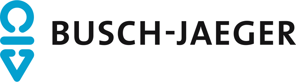 BUSCH-JÄGER