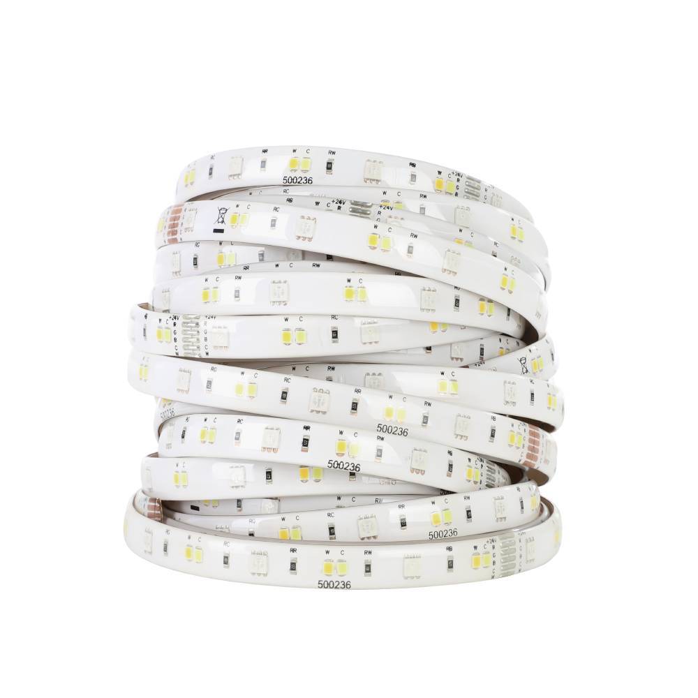 Eglo LED STRIPE-Z, 8 m Eglo LED STRIPE-Z, 8 m