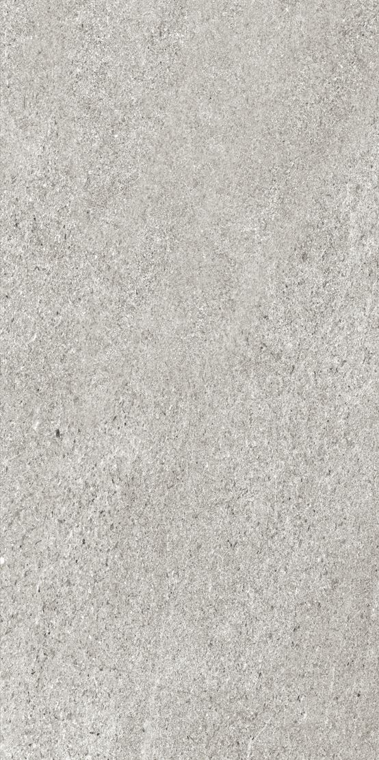 I.Tiles FSZ Bodenfliese Steinoptik La Piase, 30,5 x 60 cm