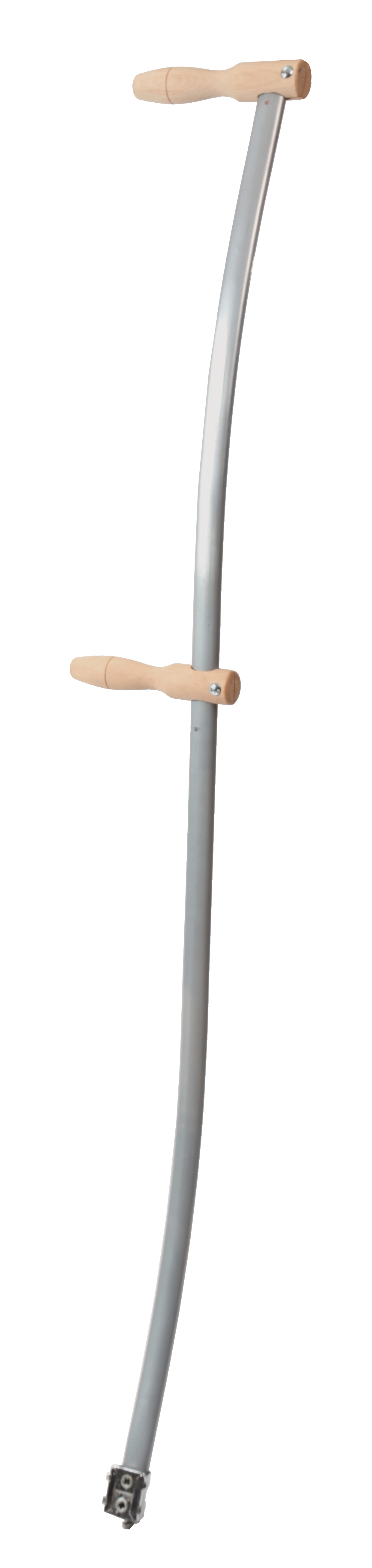 4047883090311 SENSENBAUM CARAT 140CM              JUNG