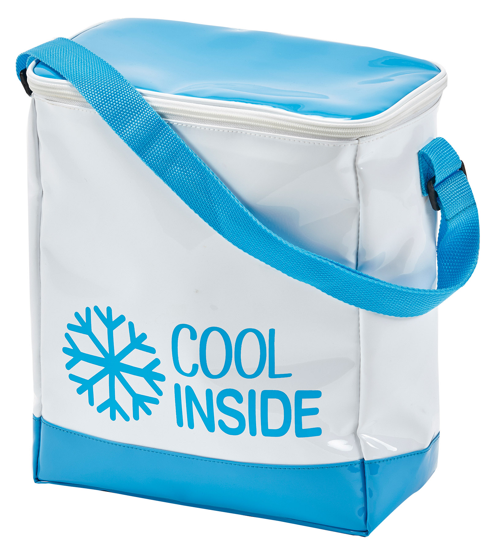 Vog Kühltasche "Cool", 12 L