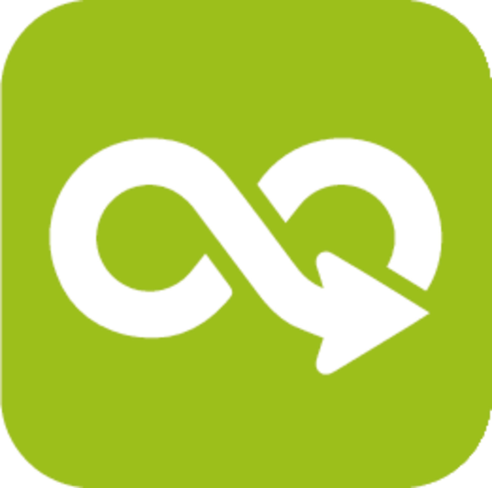 Wenko Turbo-Loc WC-Garnitur, Edelstahl Wenko Turbo-Loc WC-Garnitur, Edelstahl