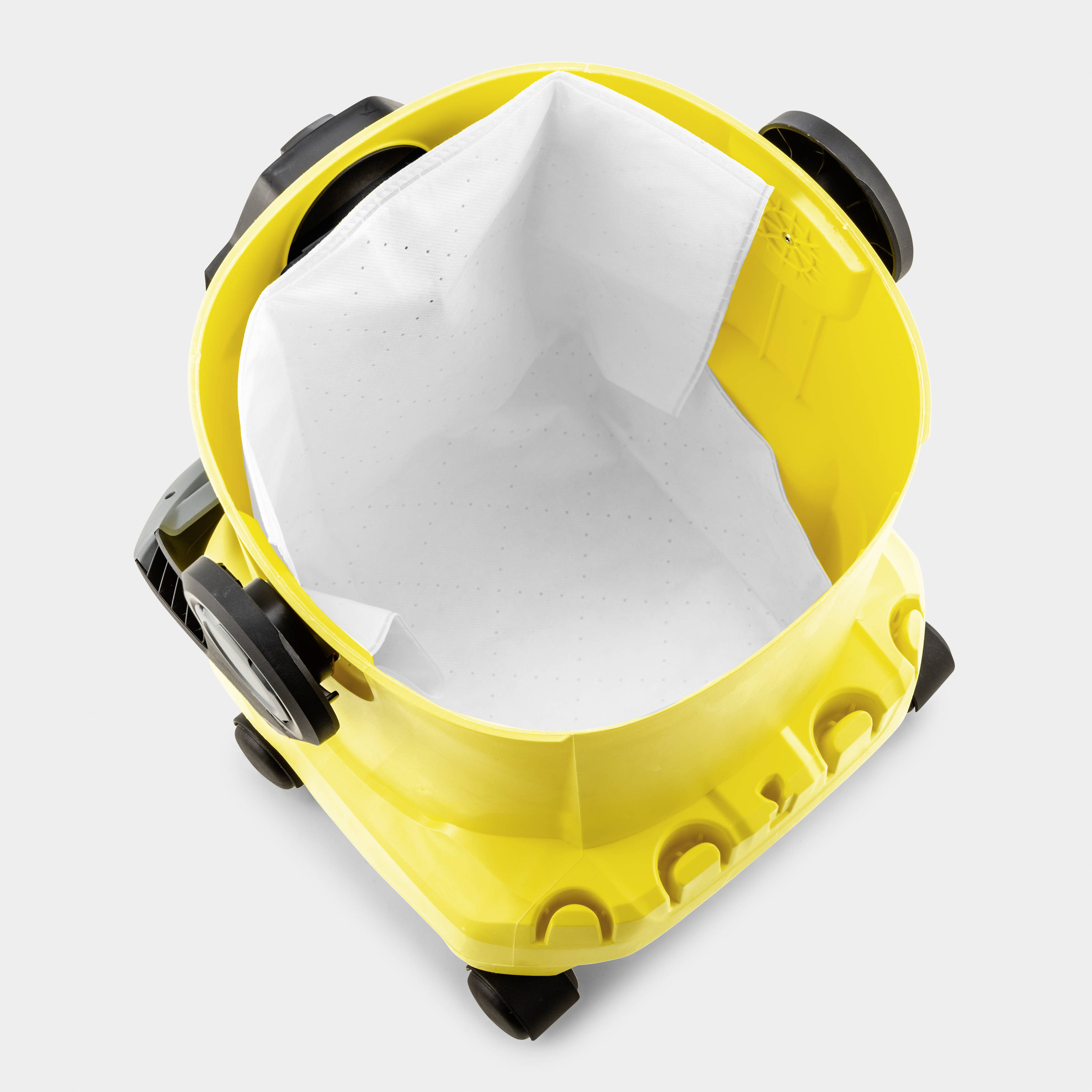 808754_3 Kärcher Nass- Trockensauger WD 5 V-25/5/22