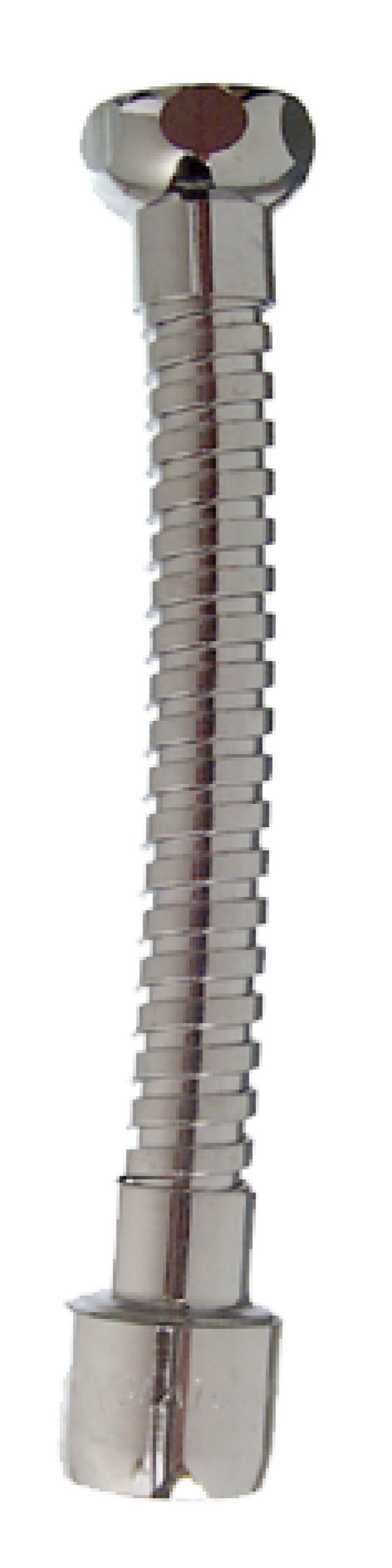 104689-pt1   STRAHLREGLER M22X1,SPARP, CHROM