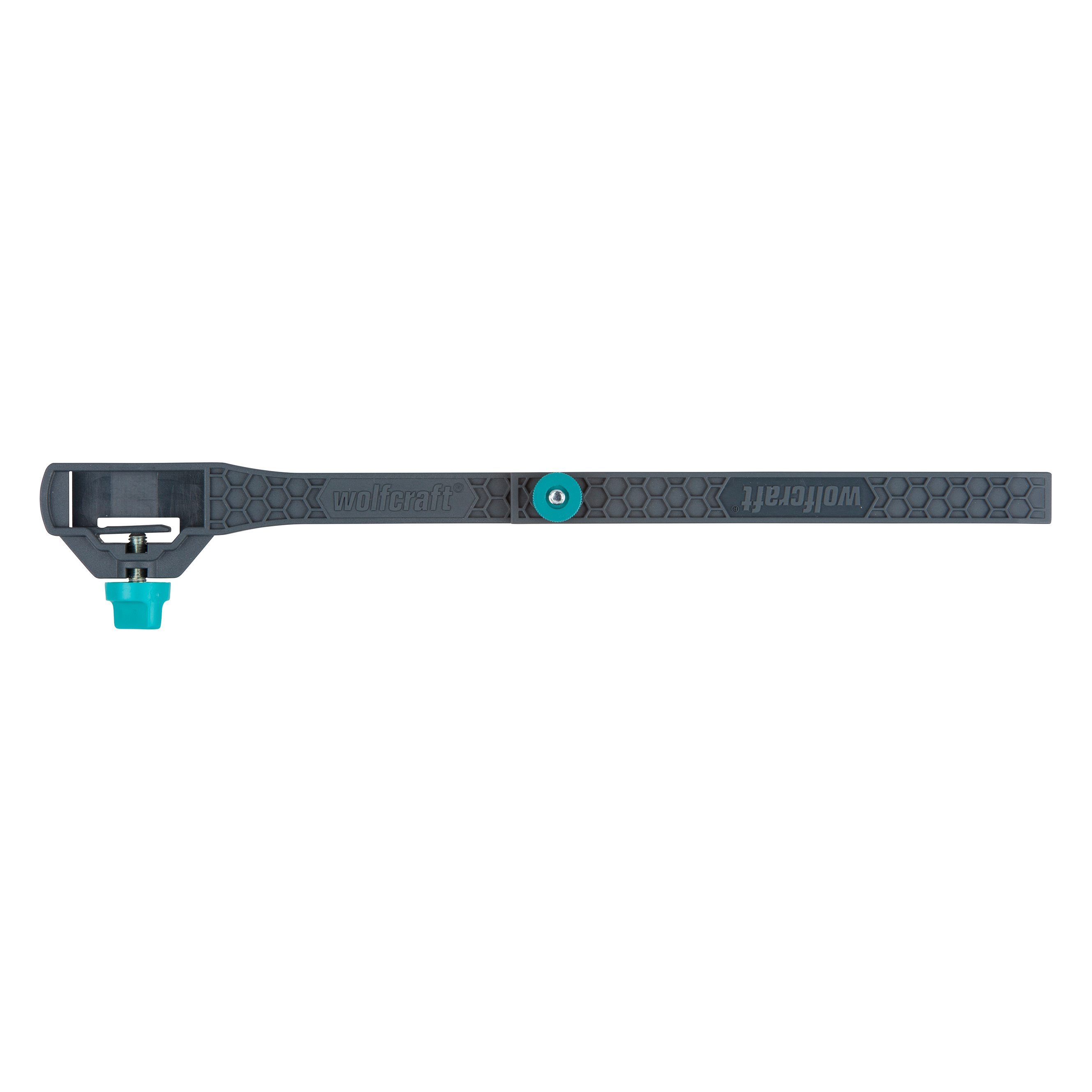 4006885522305_5223000_10_detail_original wolfcraft Innenmaß-Adapter für Zollstöcke
