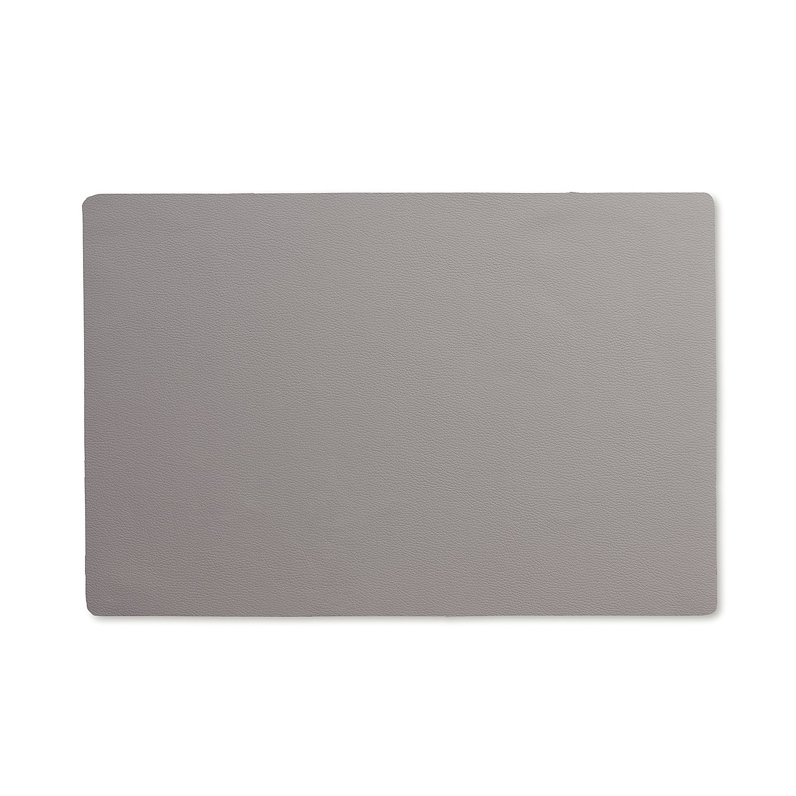 Kela Tisch-Set Kimara, grau