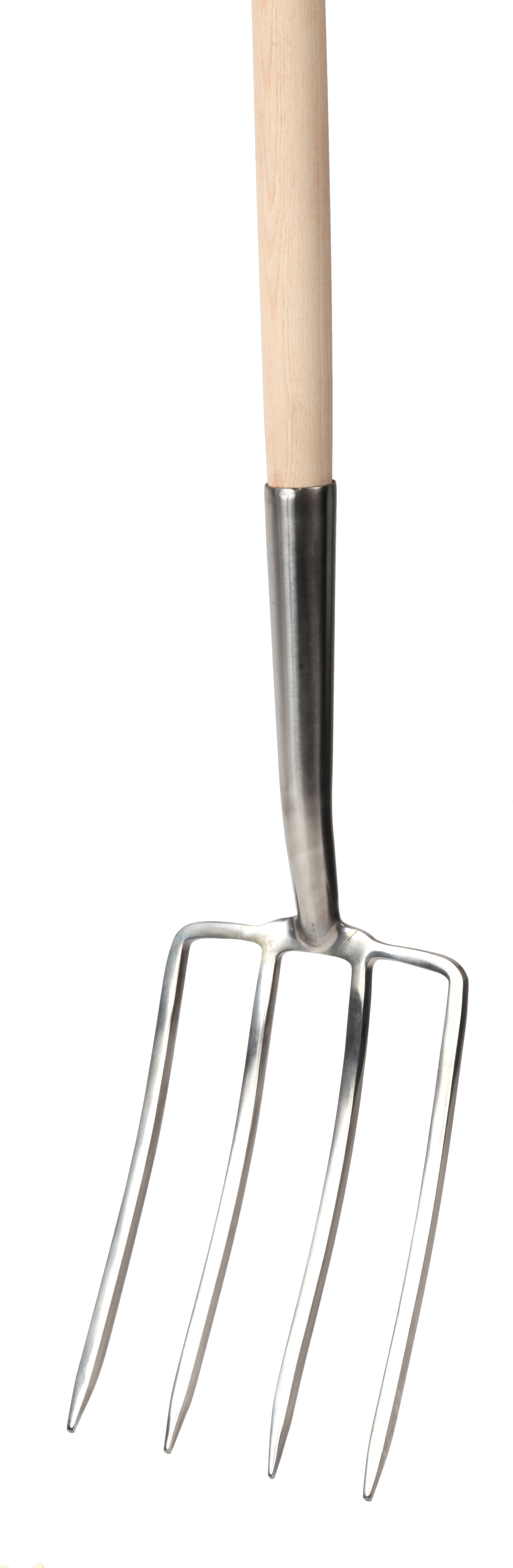 4047883090304 SPATENGABEL CARAT 80X18CM           JUNG