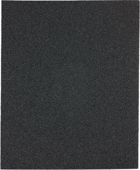 Kwb Schleifbogen Blaukörper K 240