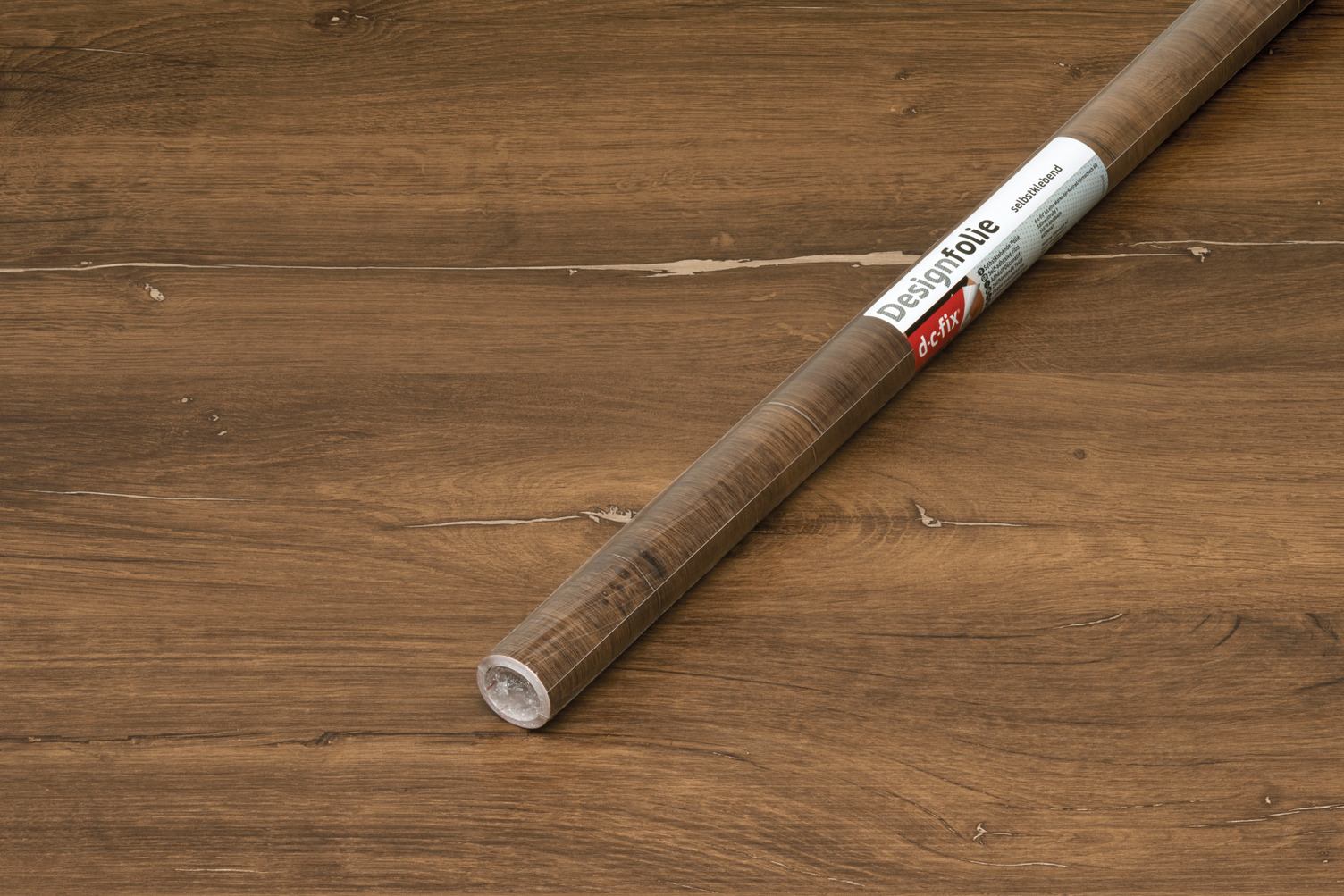 d-c-fix Klebefolie Hölzer Flagstaff Oak d-c-fix Klebefolie Hölzer Flagstaff Oak