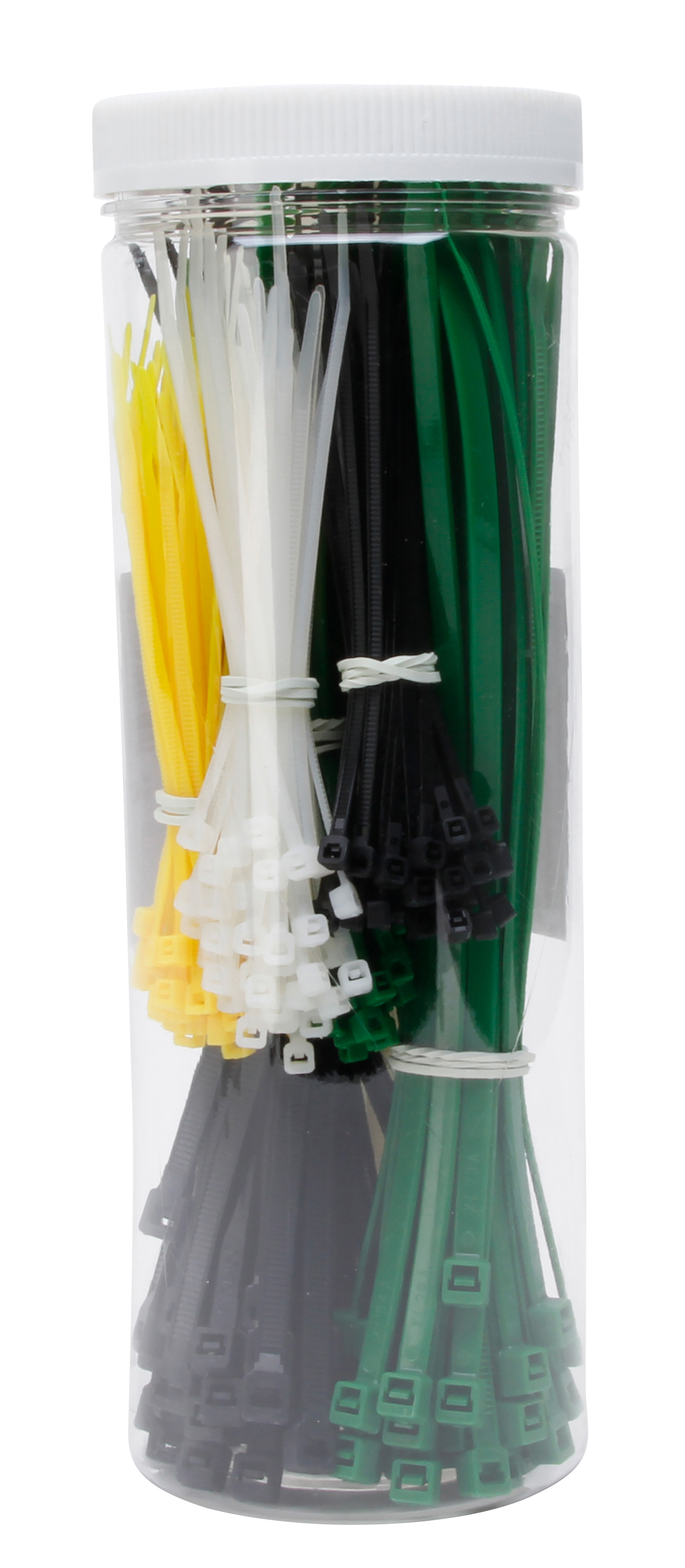 324601099 Kopp Kabelbinder-Set