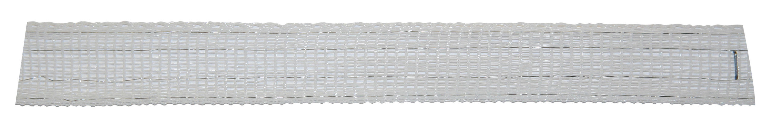 Kerbl Classe Weideband 200 m / 20 mm