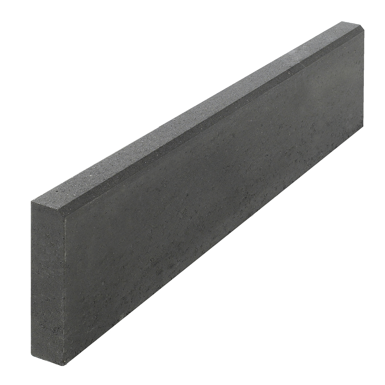 449587_Einzel1 Kann Vero-Randstein