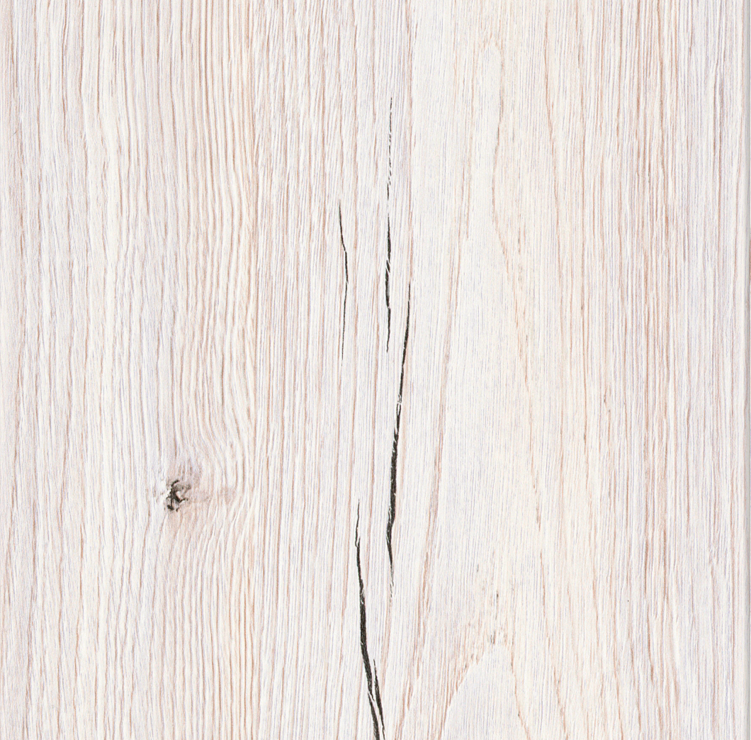 Foto_moderna_Paneele_logifino_Risseiche_hell_14013131141_Detail_Bild_190219_webvsnMbdZBXUYA4 Moderna Dekorpaneel moderna logifino, Risseiche Hell