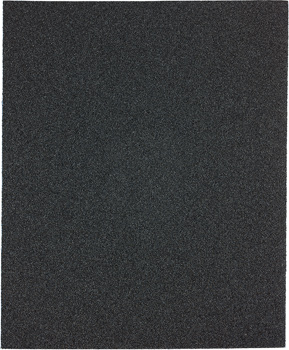 820040-100 Kwb Schleifbogen Blaukörper K 40