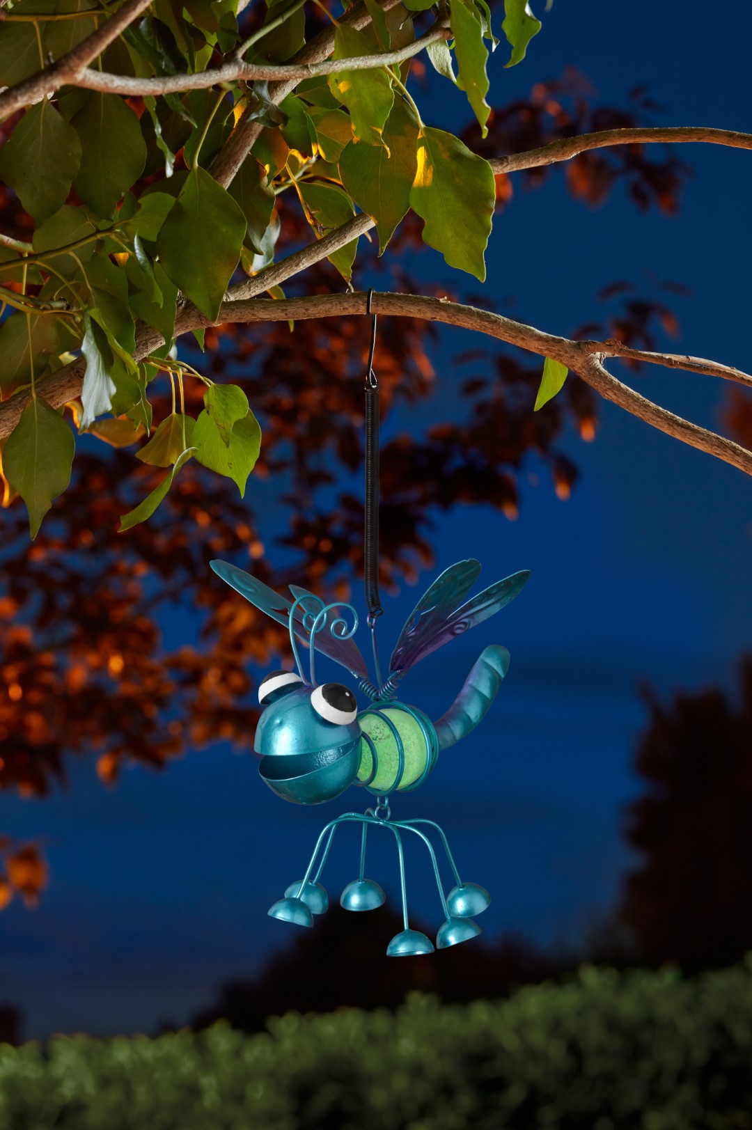 Smart Garden Aufhänger Insekten