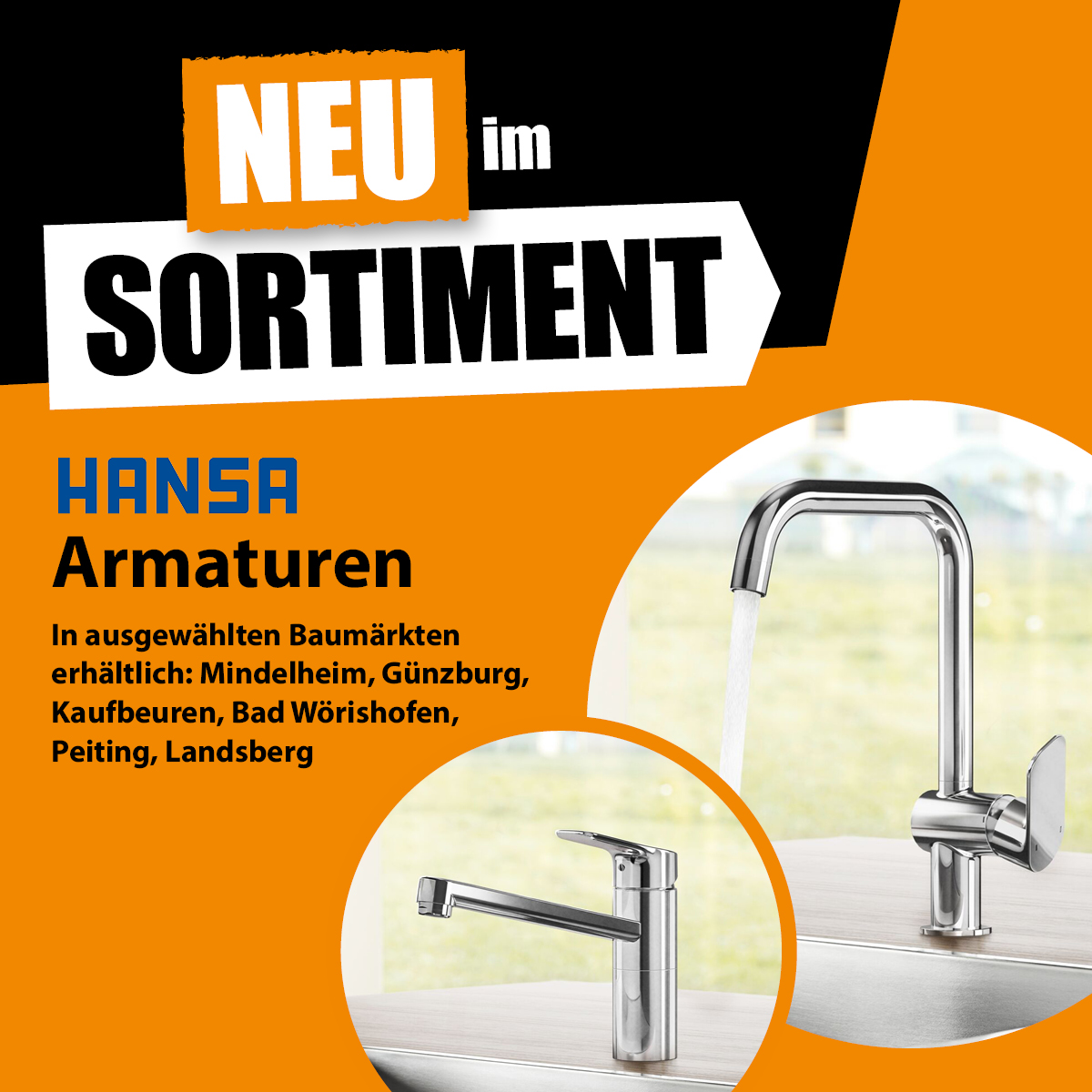 Hansa_Mobil