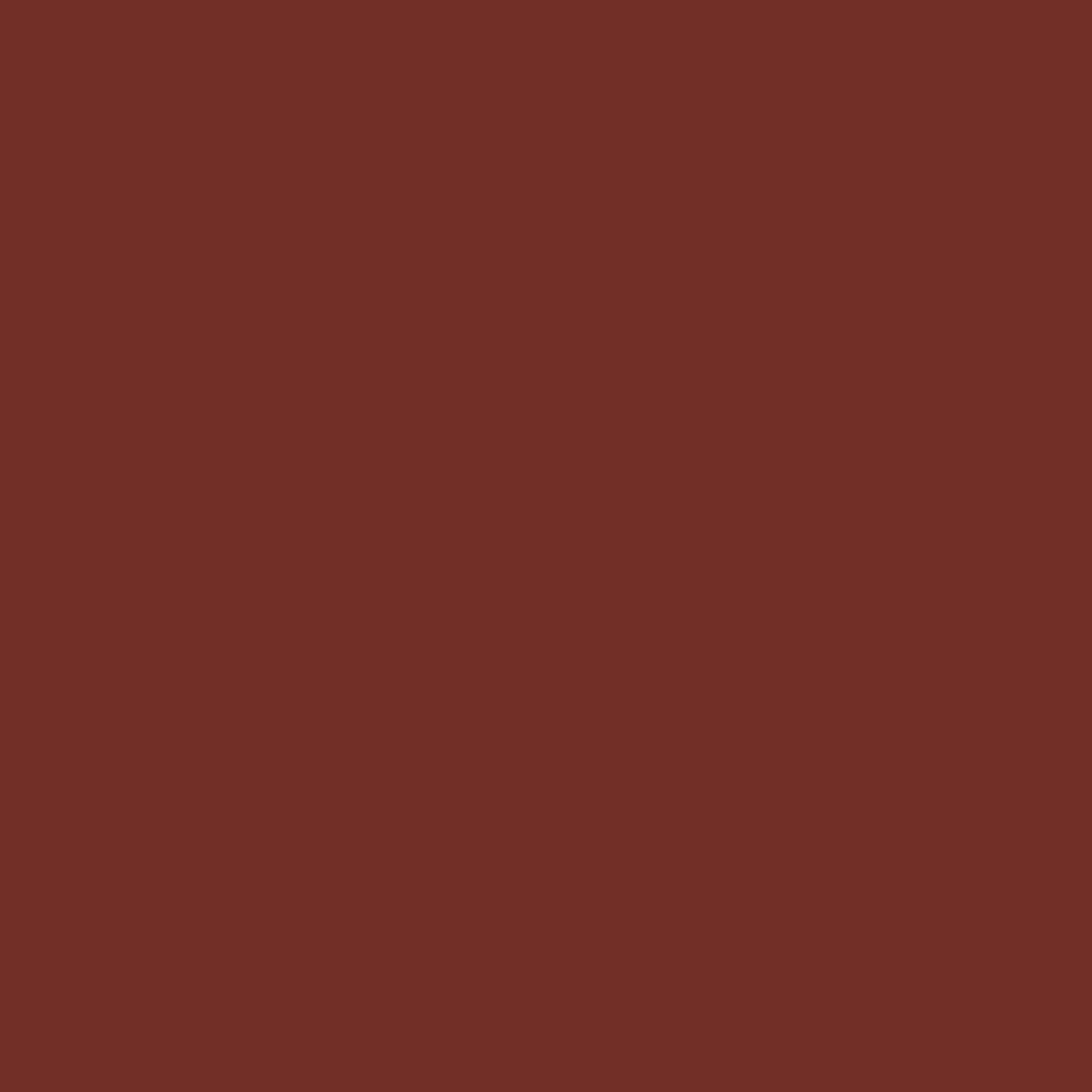 Brombeerrot Schöner Wohnen Vollton- und Abtönfarbe, brombeerrot