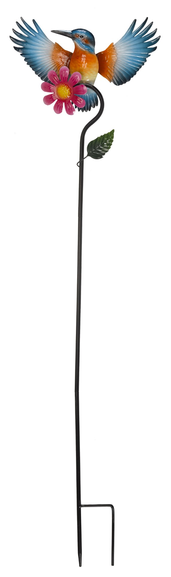 Smart Garden Flowerbirds Barmy