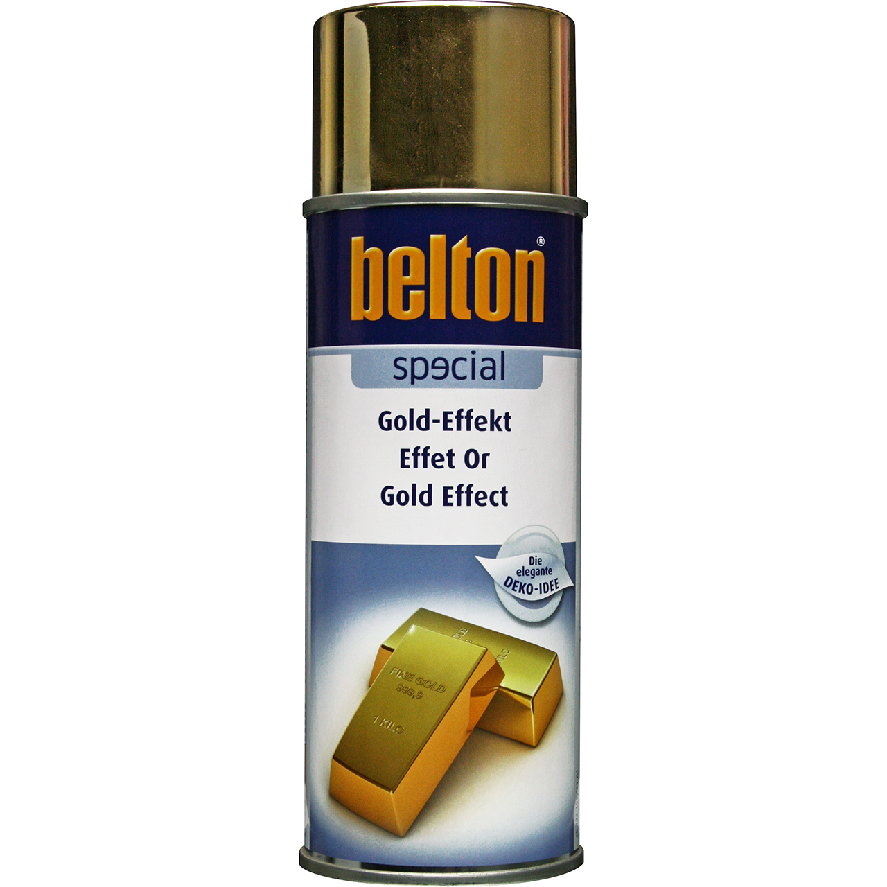 belton Special Gold-Effekt, 400ml