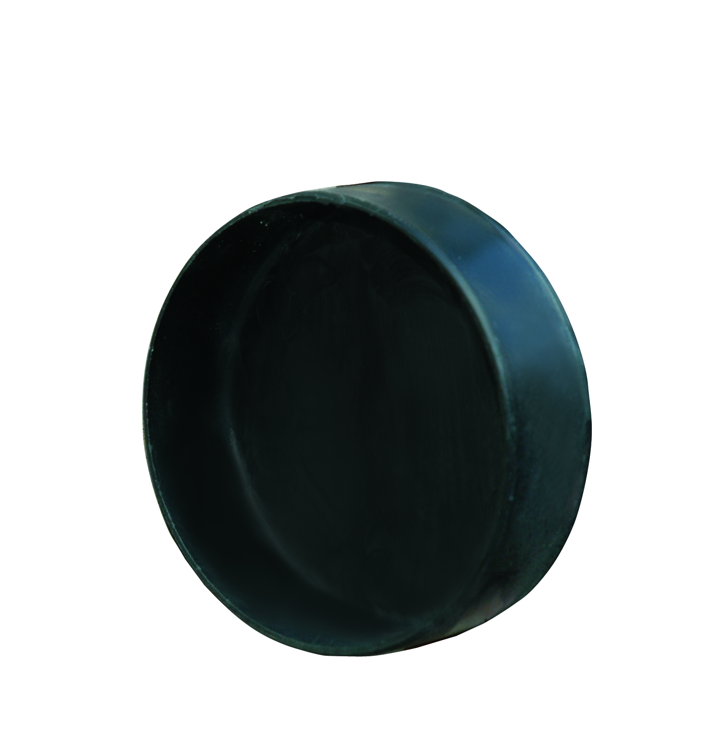 ACO Drainage Verschlussstopfen DN 100